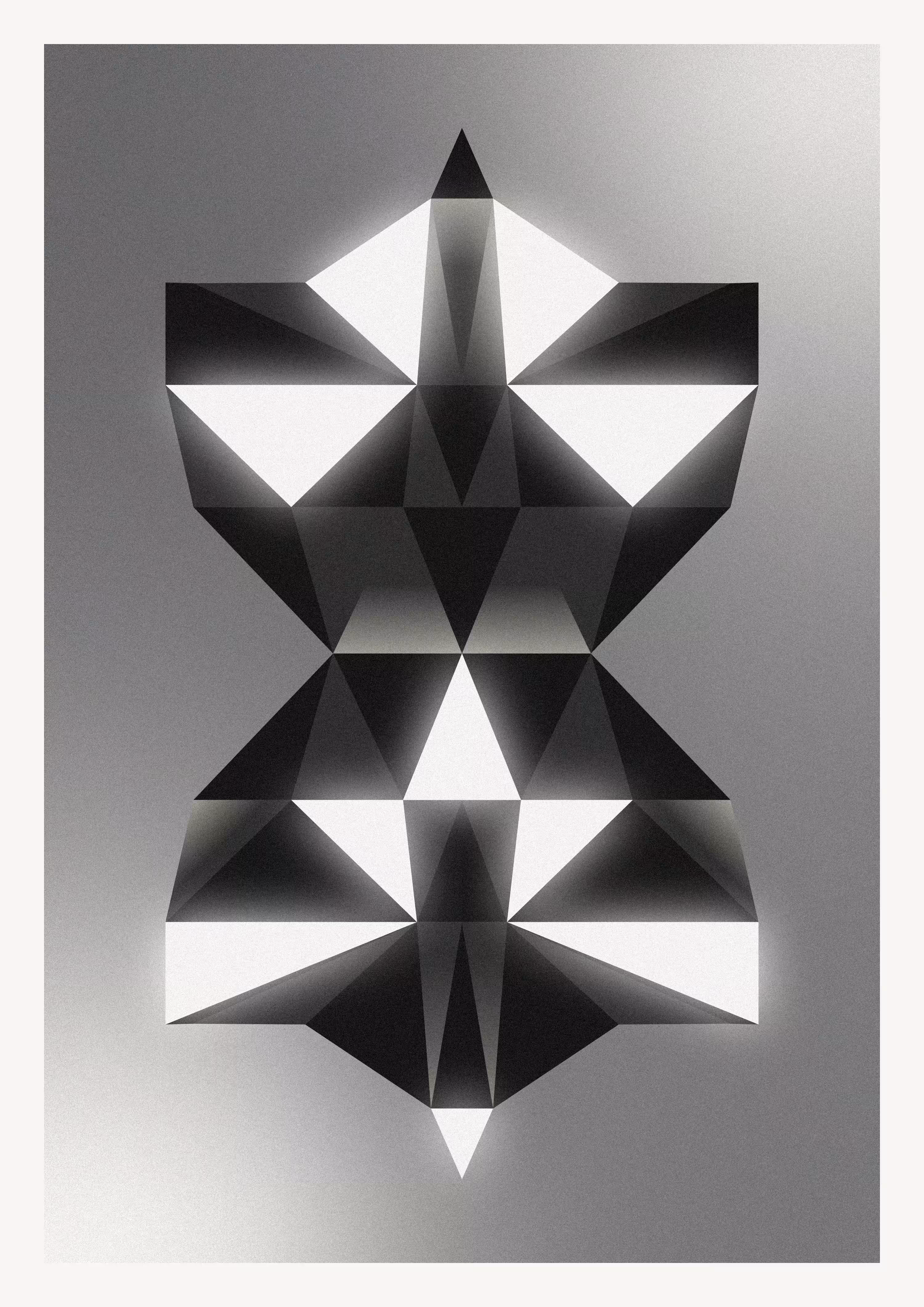 Archiplex_0023_monolith