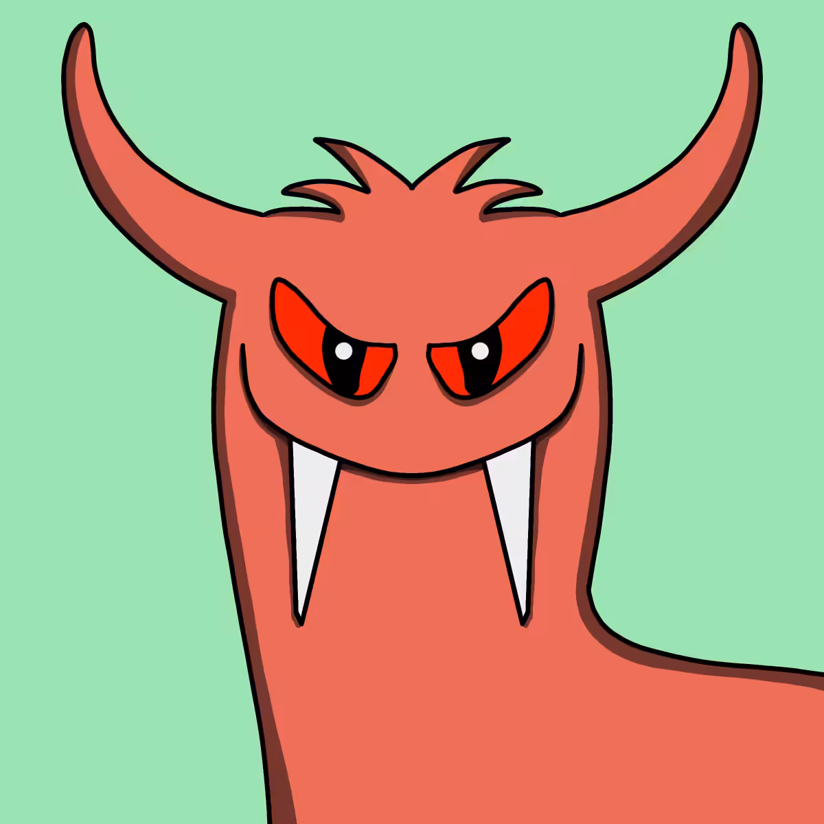 |Hedz| Zingo