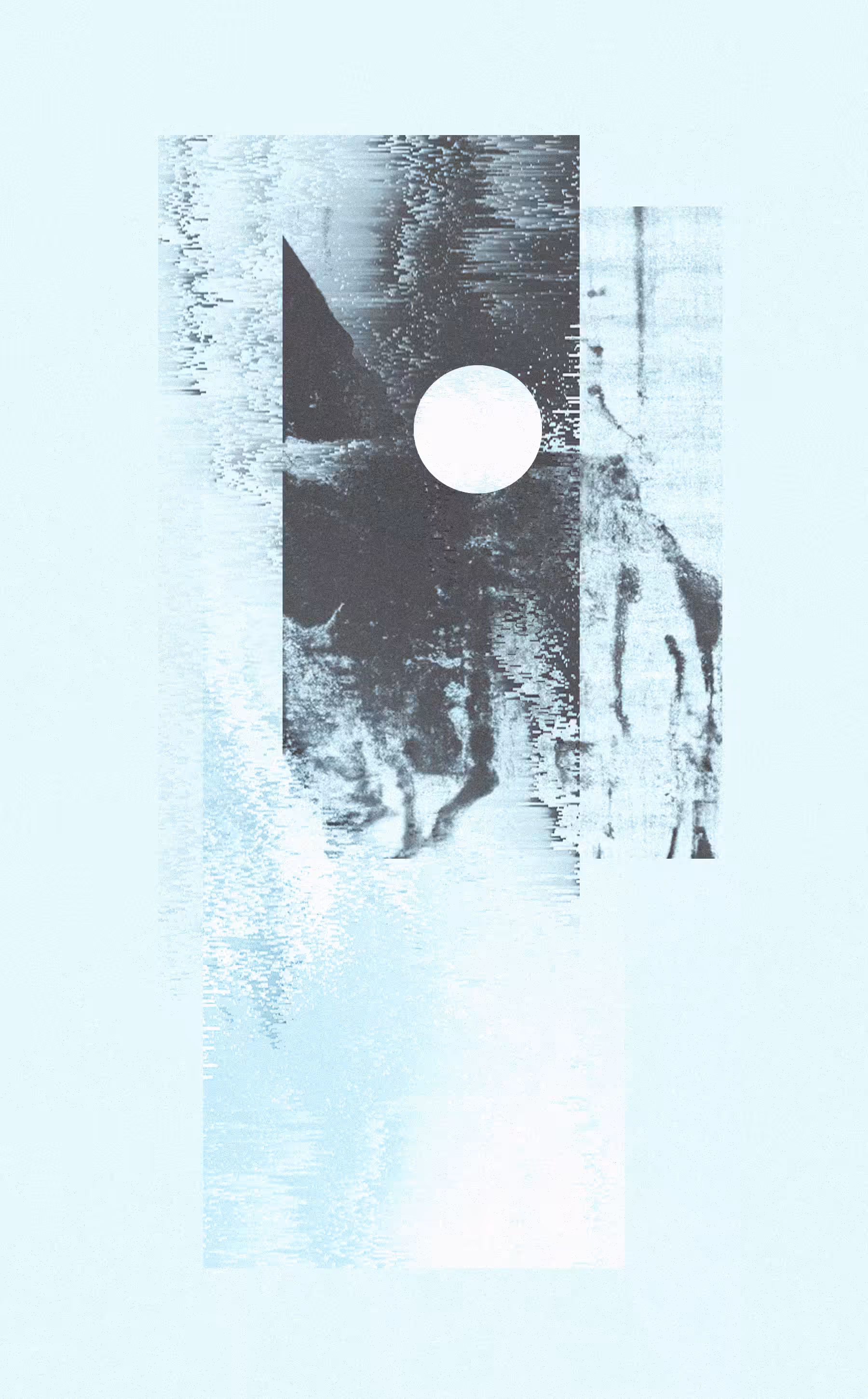 sectr_one: #207