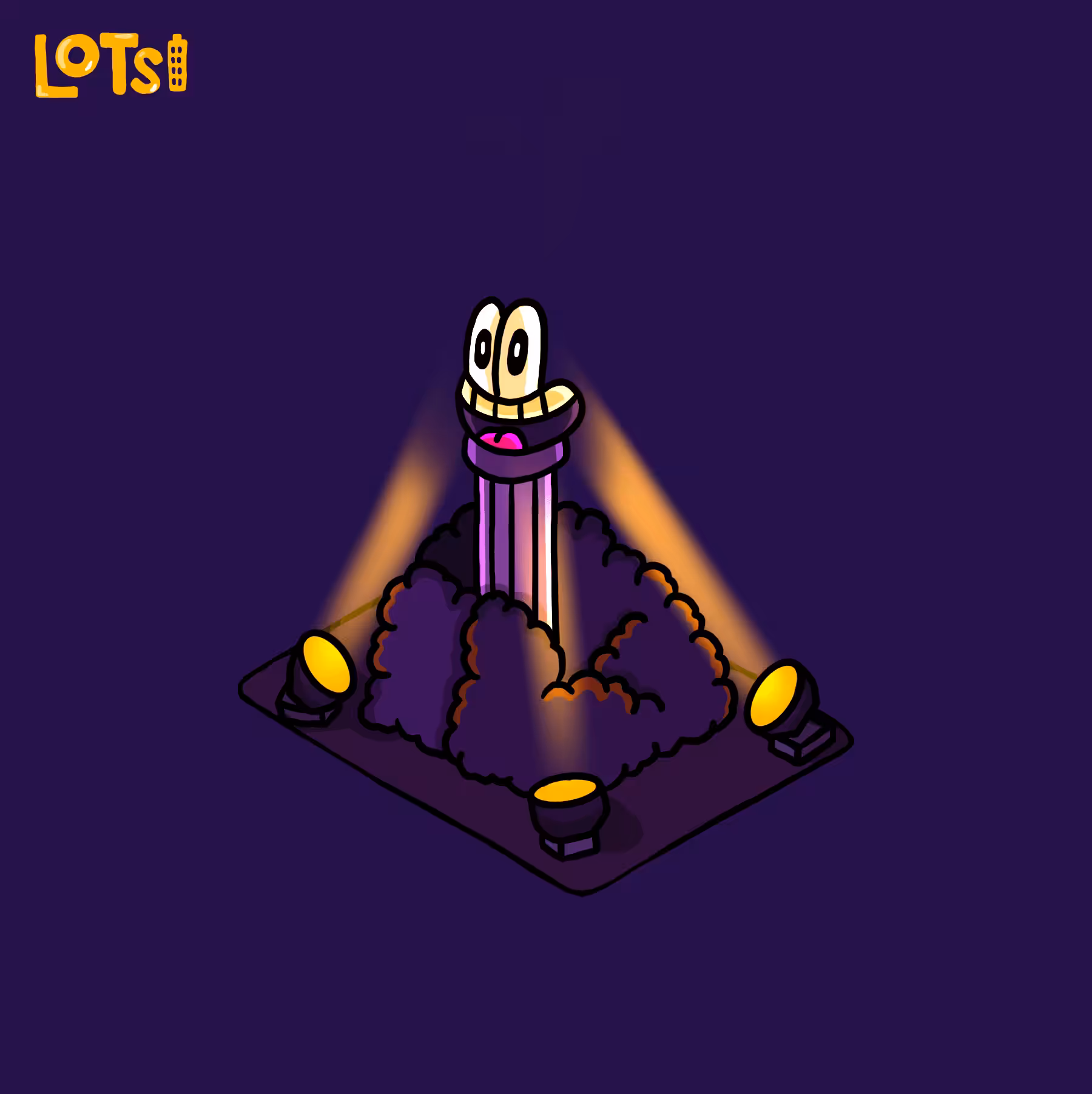 Lot 150
