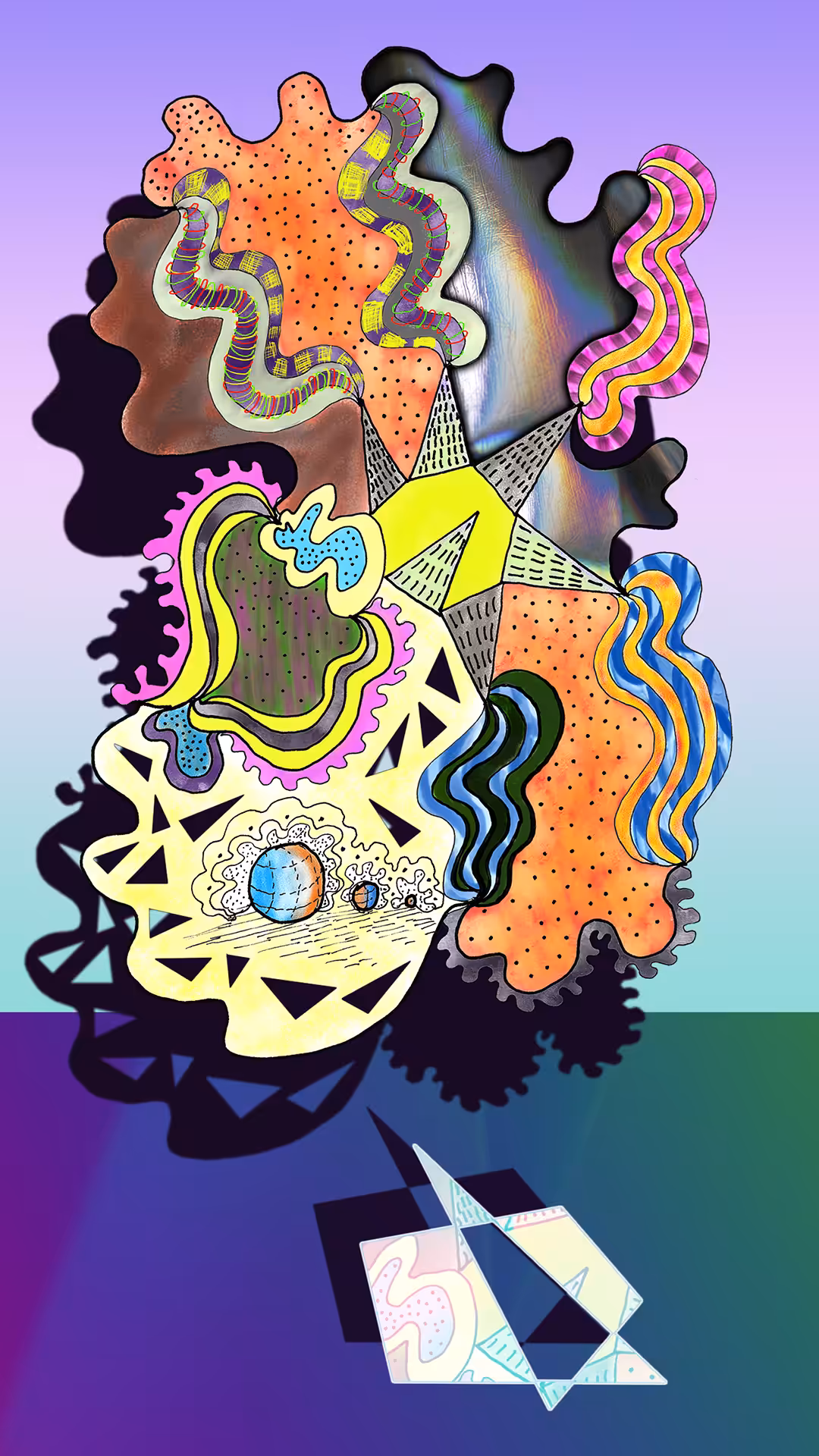 Music Mind