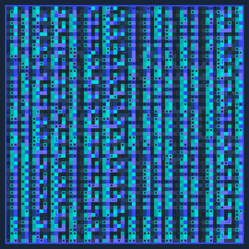 MetaSignal: Lexicon #123