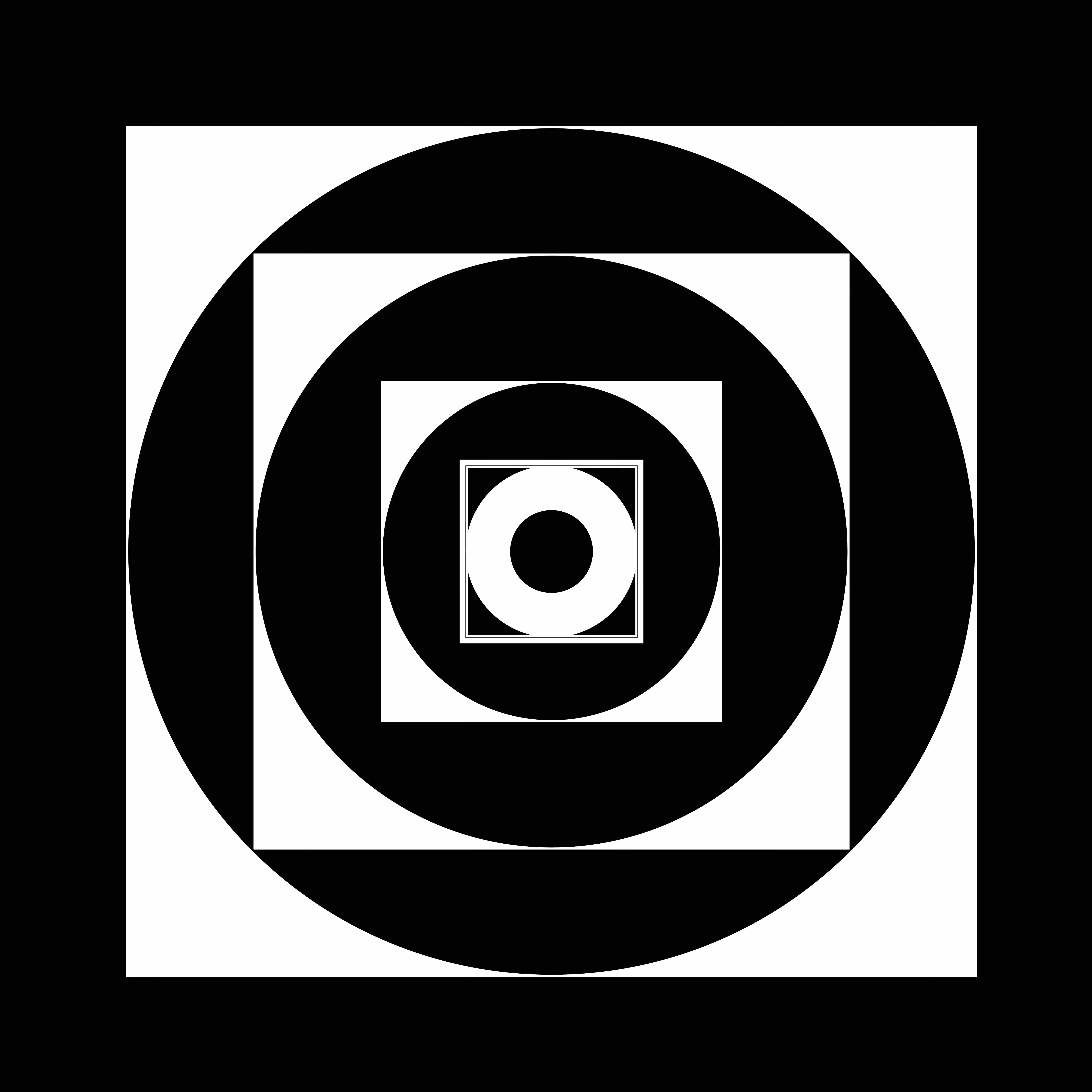 centralized