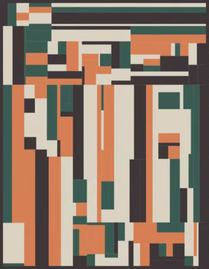 Illusion #205
