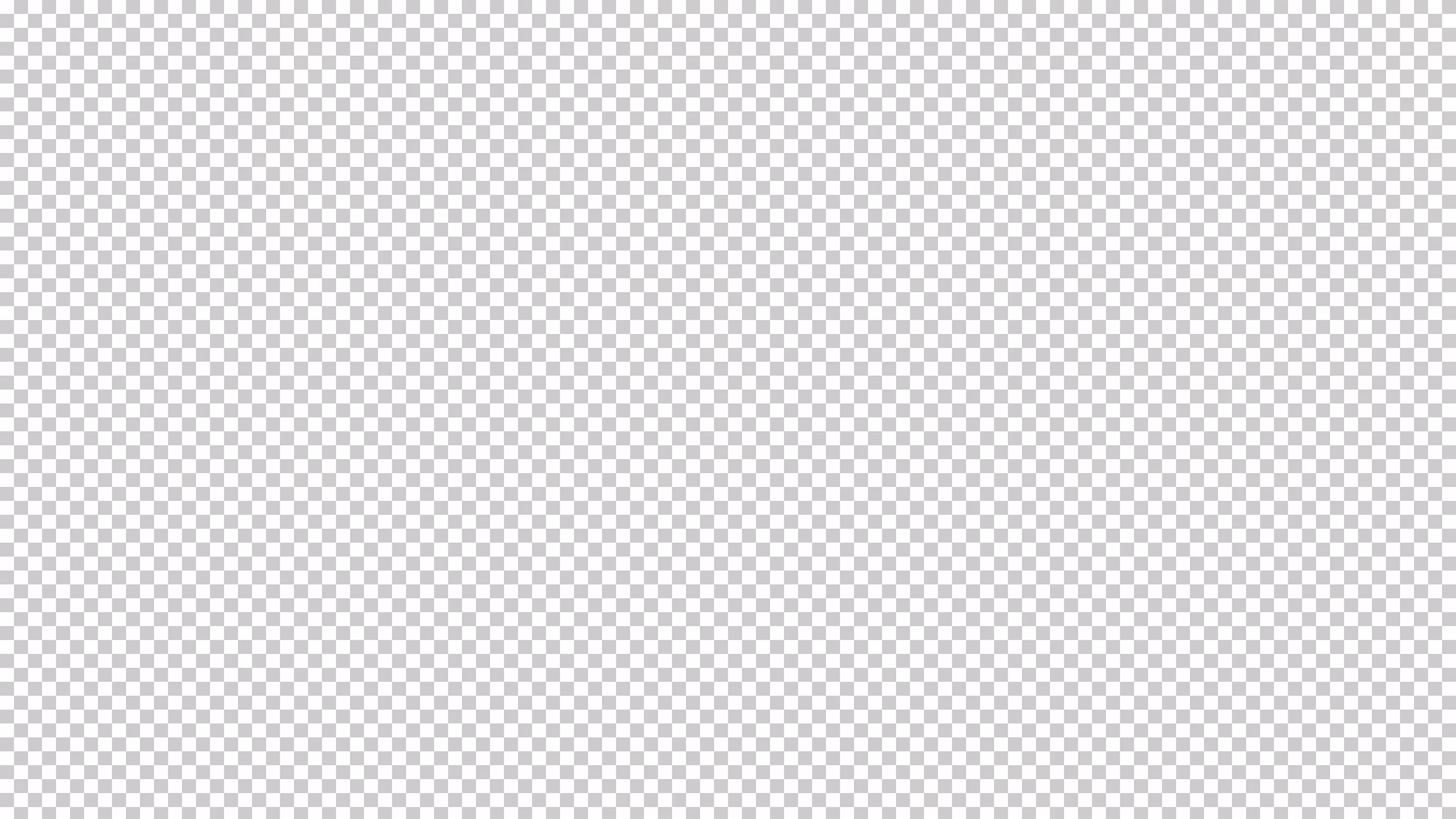 Transparant PNG “Take the Crypto and Have Fun”