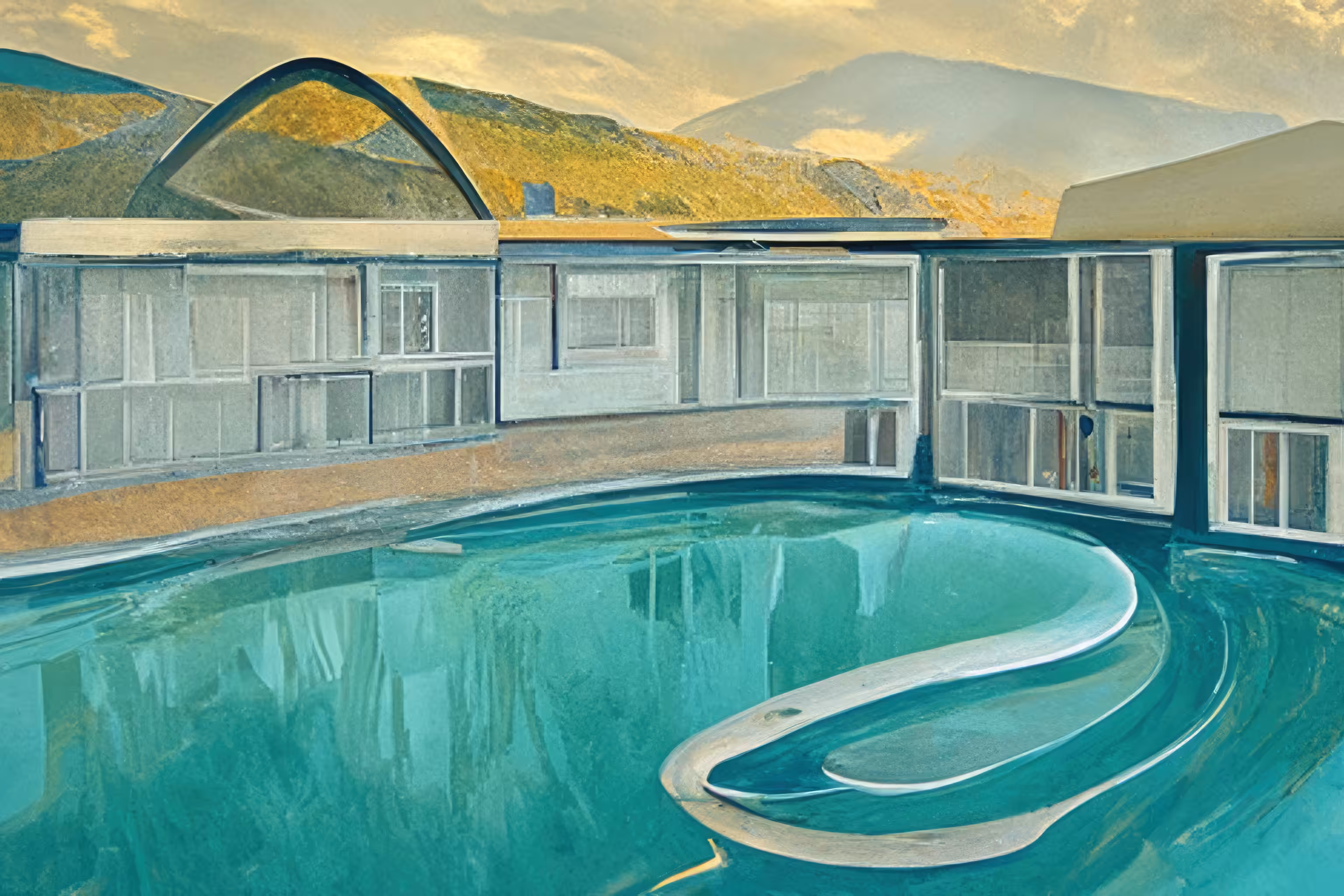 Residence 006