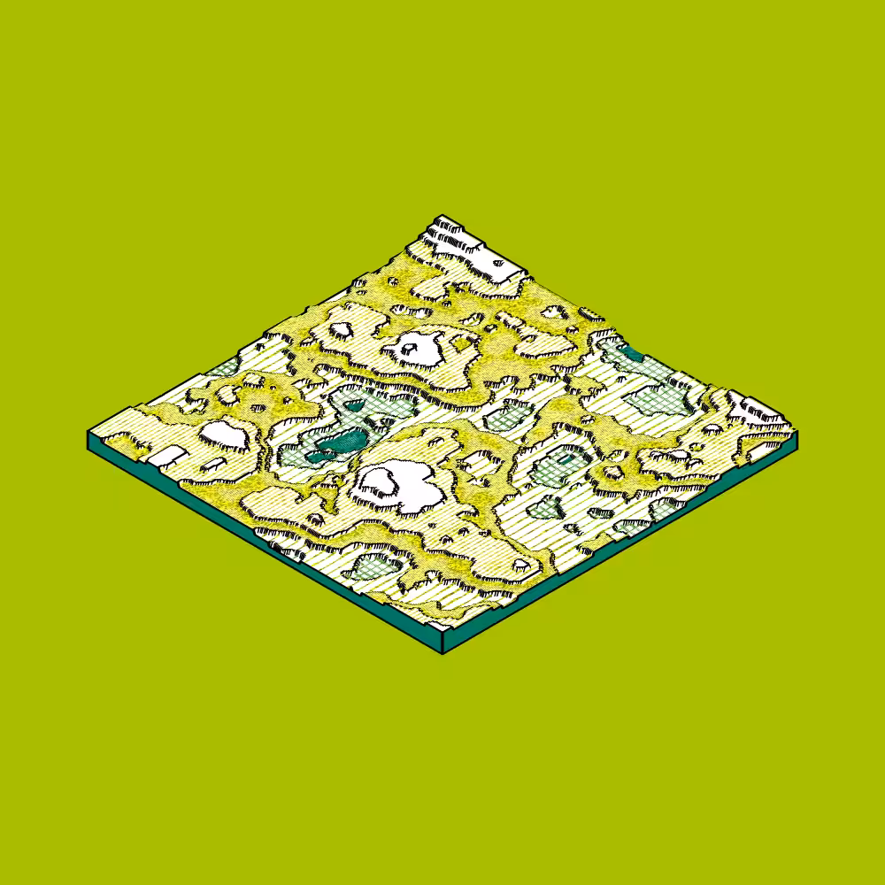 Planet Panels #80
