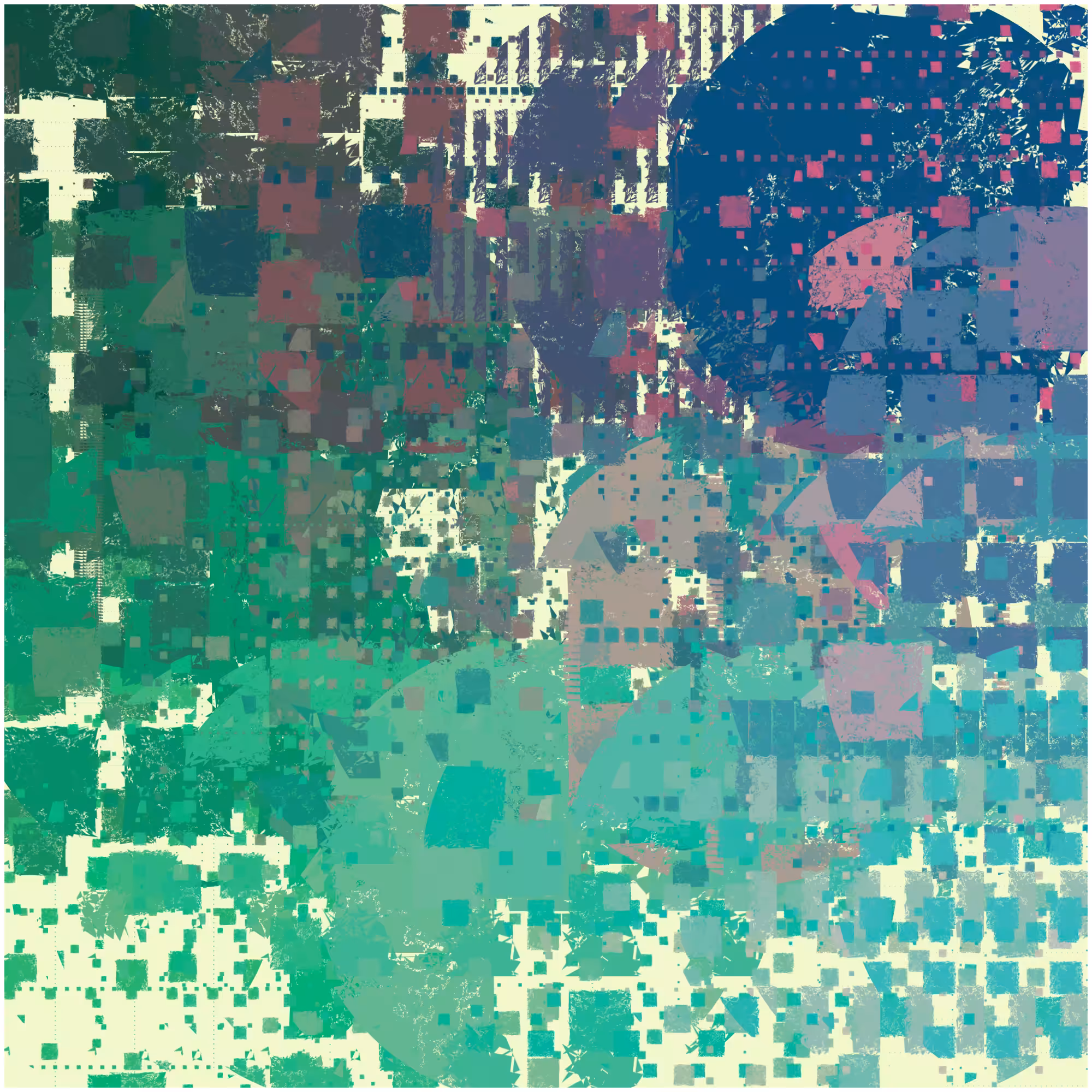 e x p a n d #216