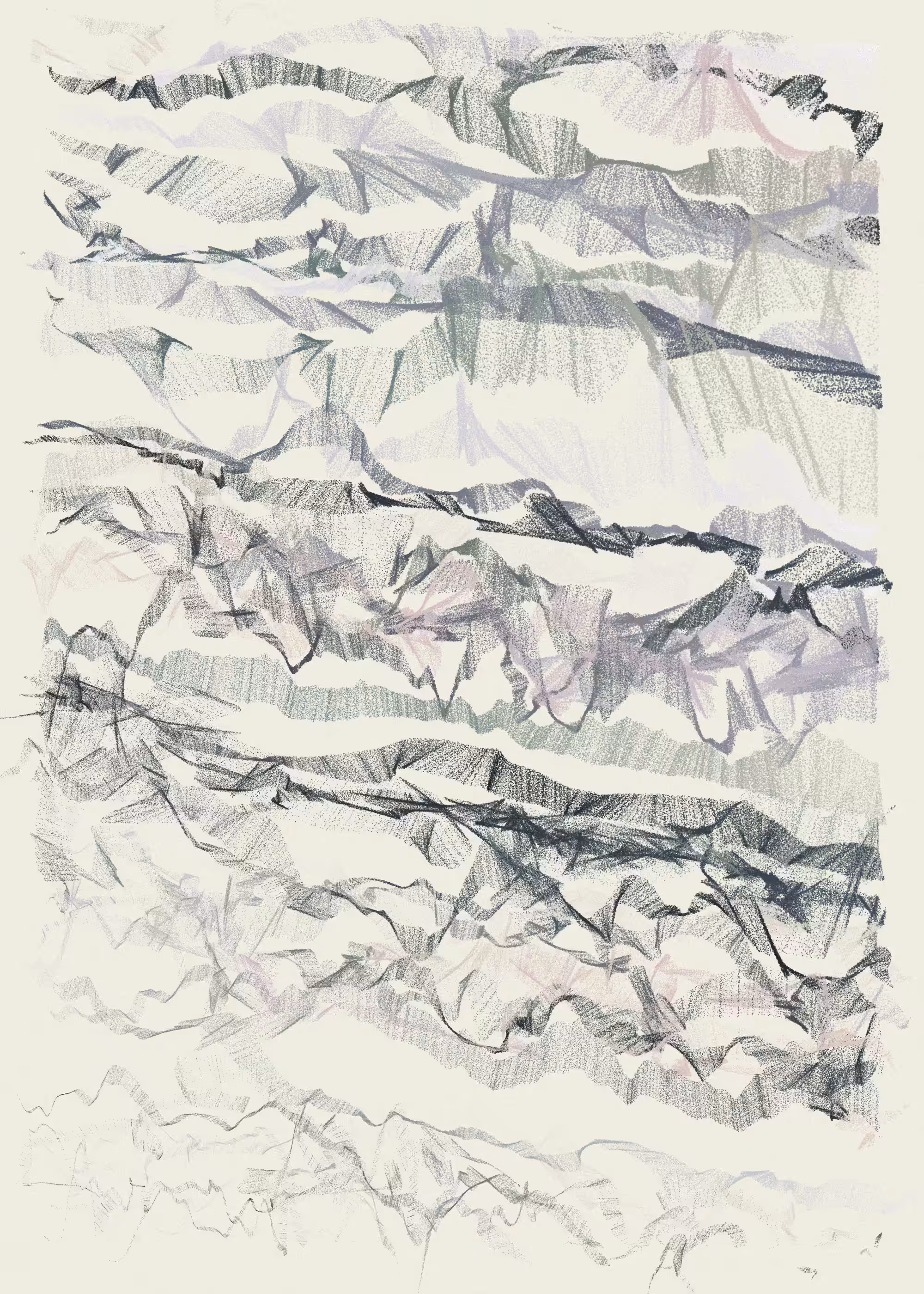 Calx #88