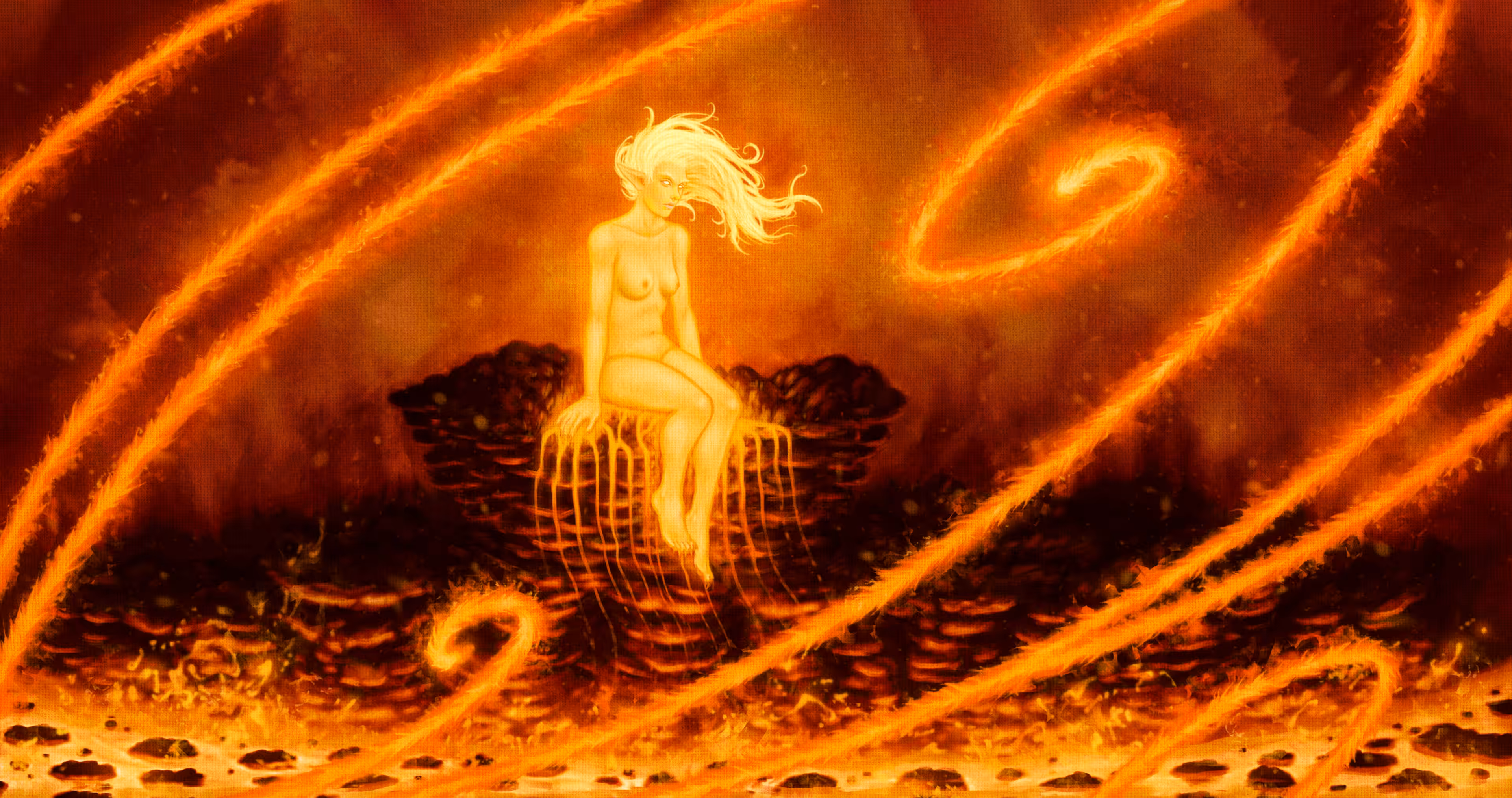 Blaze