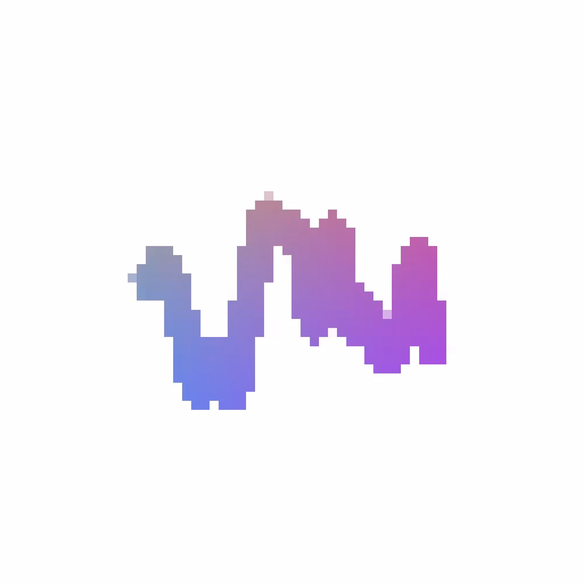 BASE SQUIGGLES #637