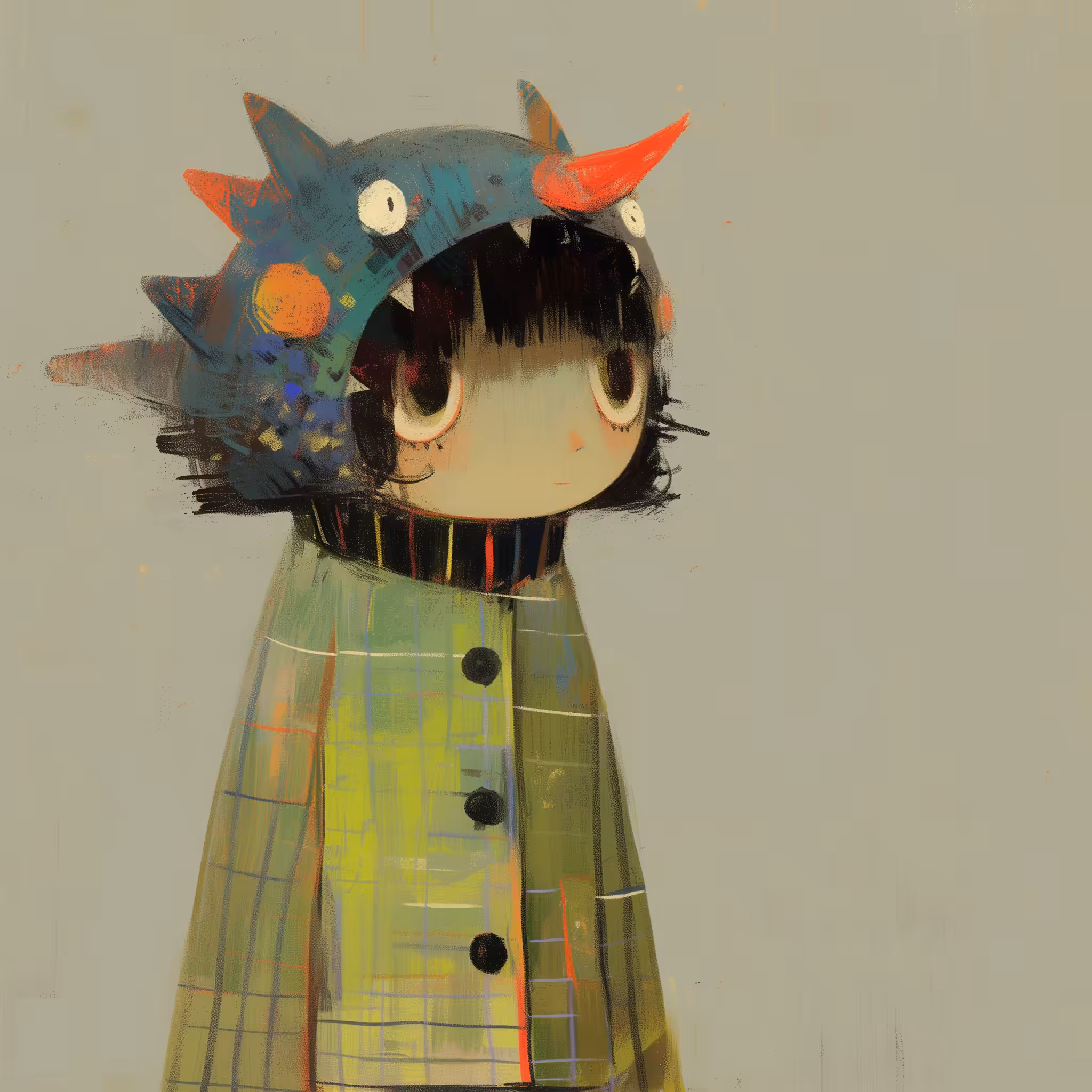 CoolKid#135