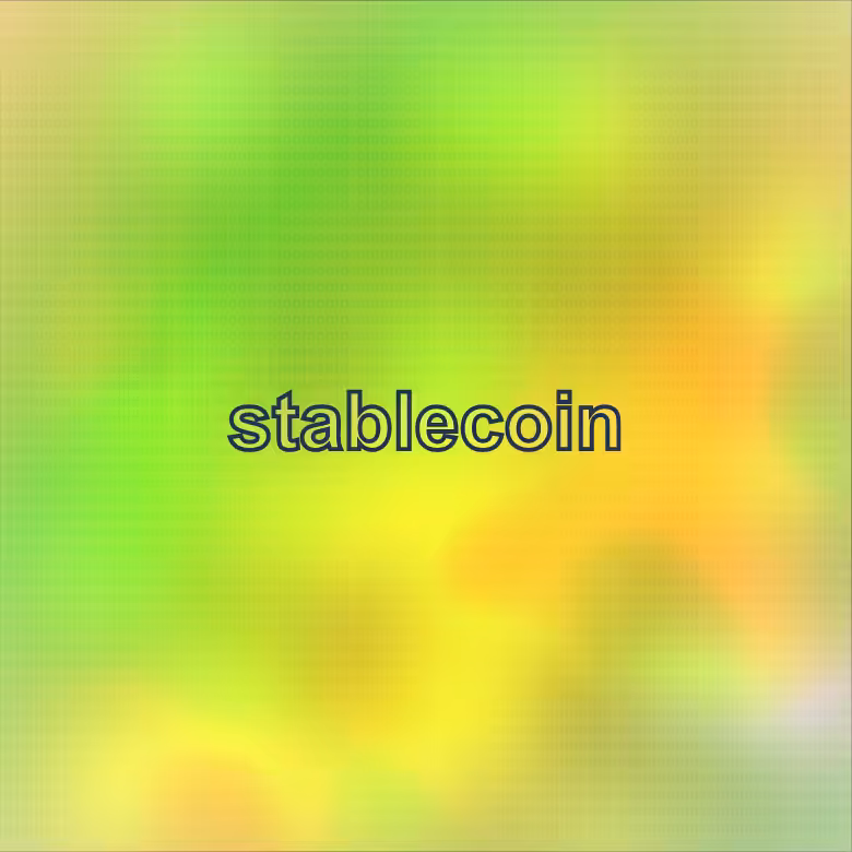 Crypto Words #63
