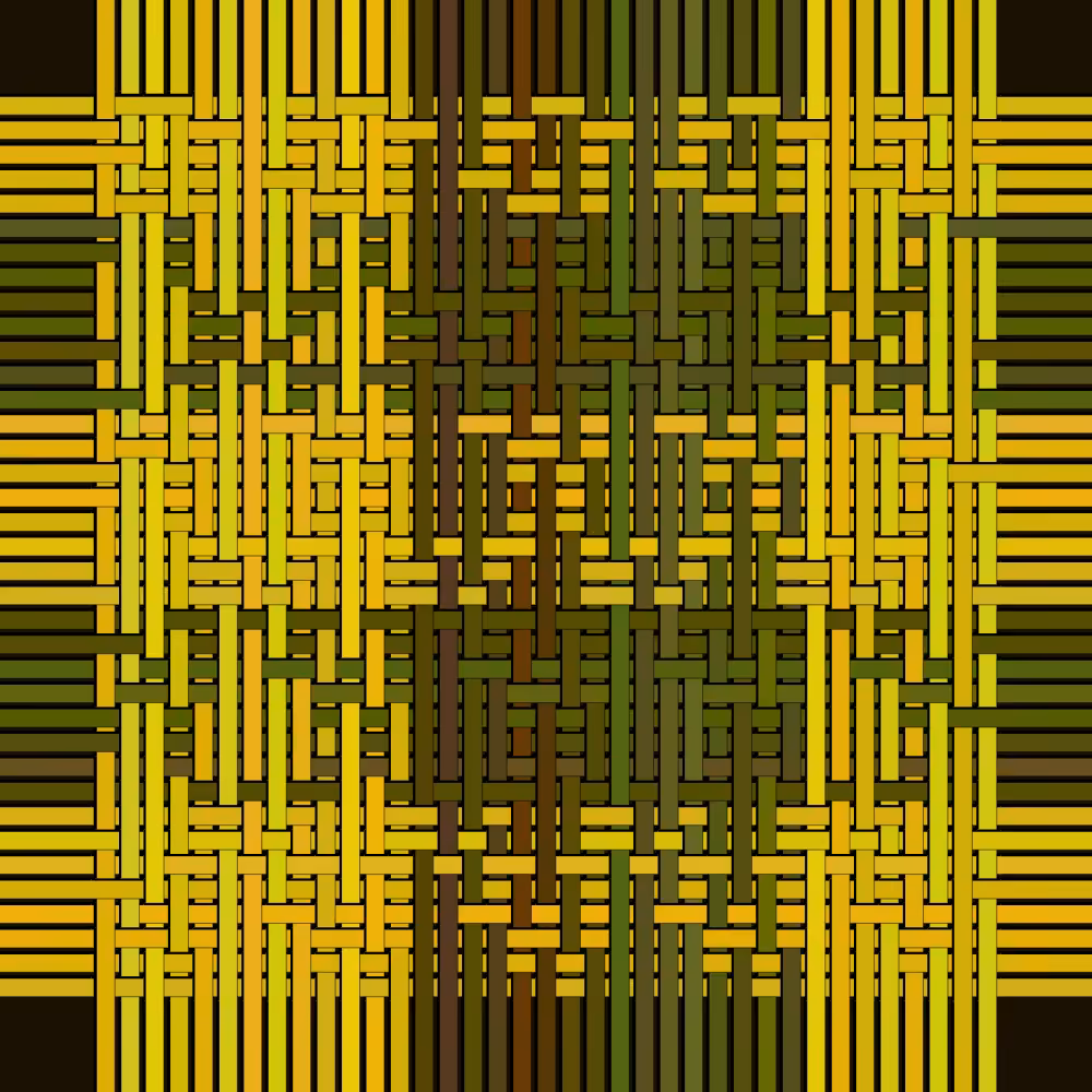 Textile Bacteria #70