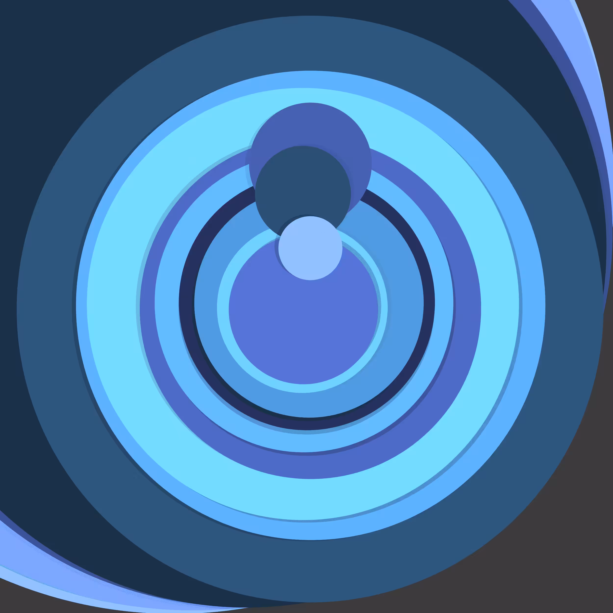 Crypto Circles #190
