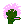 CryptoPunks #4859