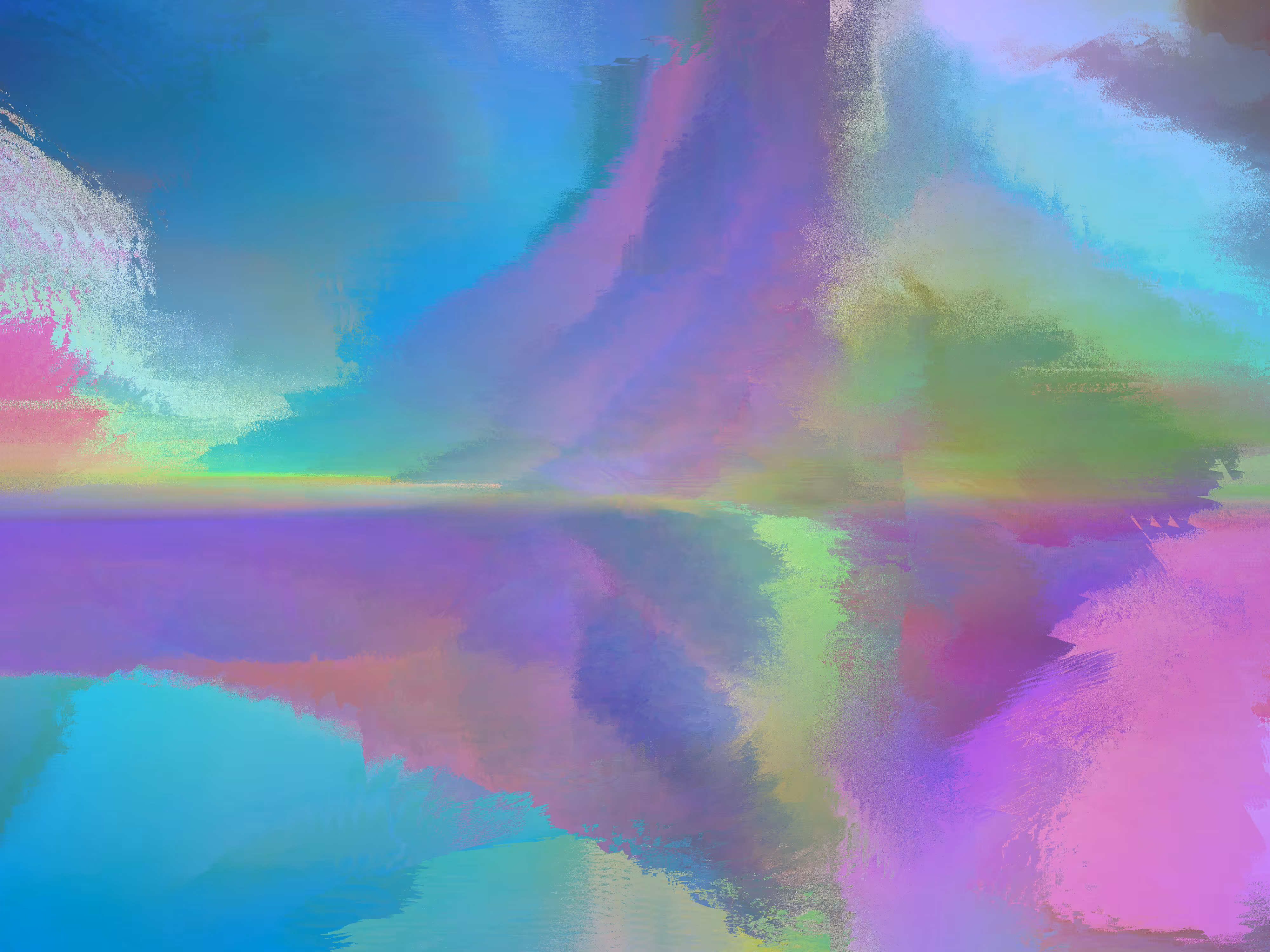 non clouds n.1