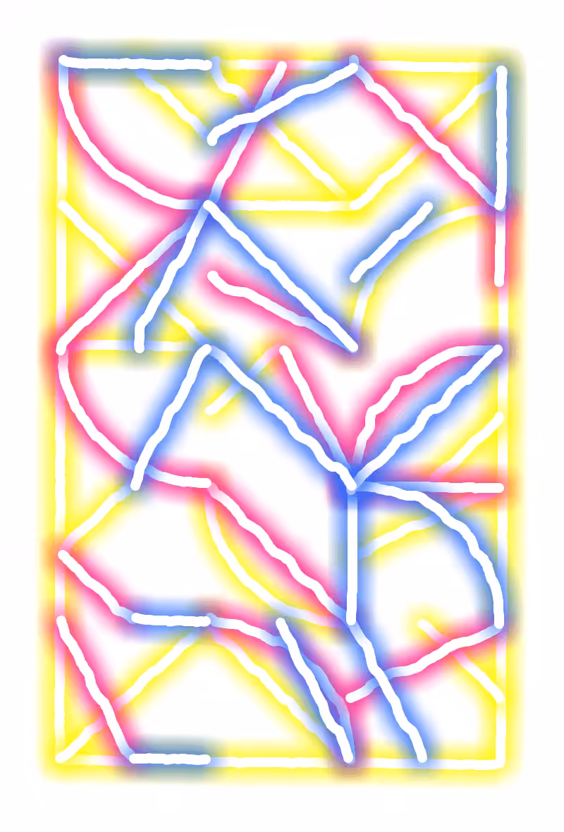 210303_113009 neon i4/6