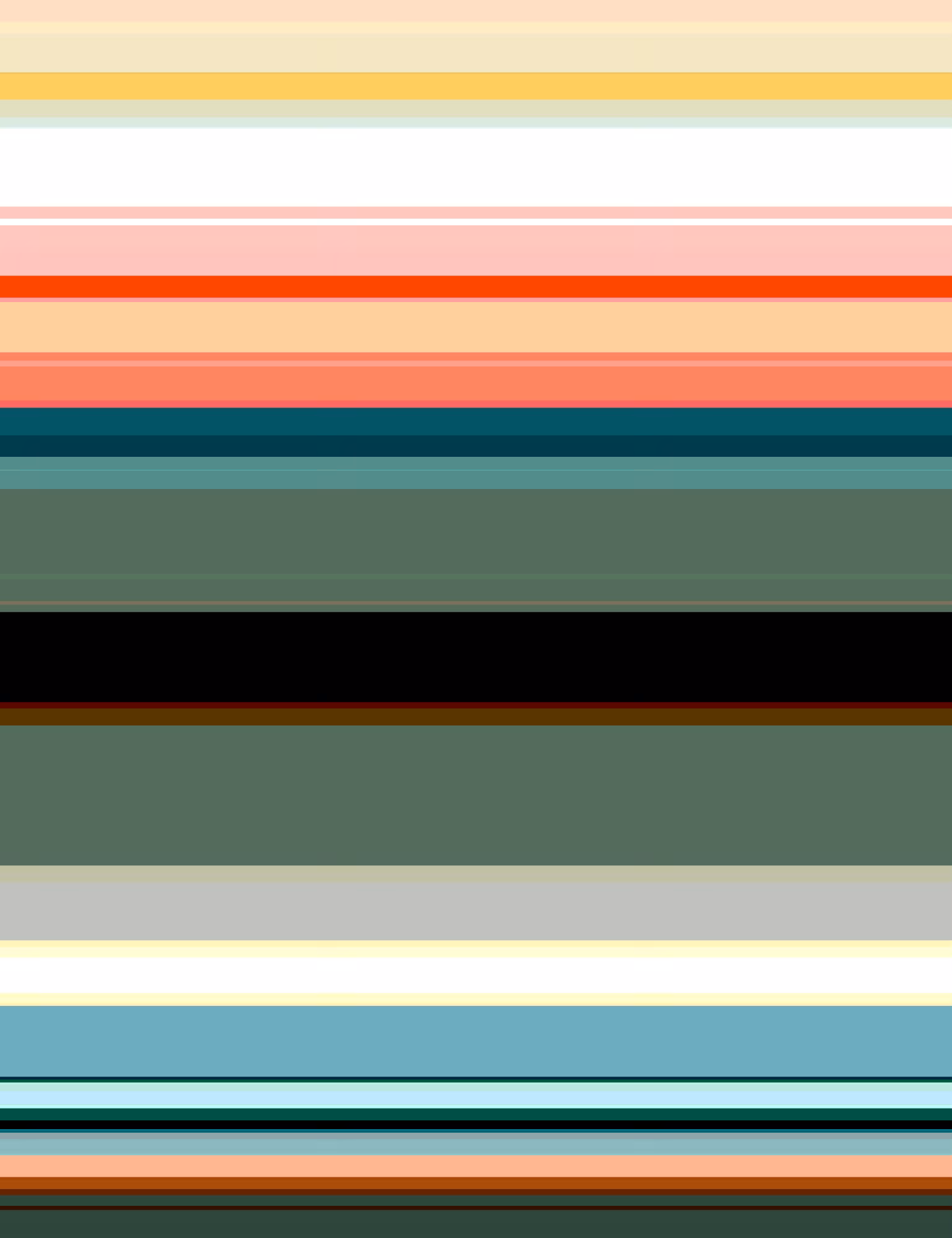 Timelines #360