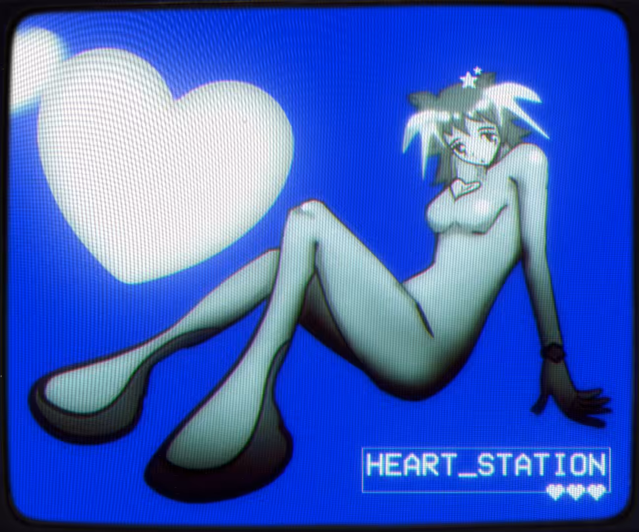 HEART_STATION
