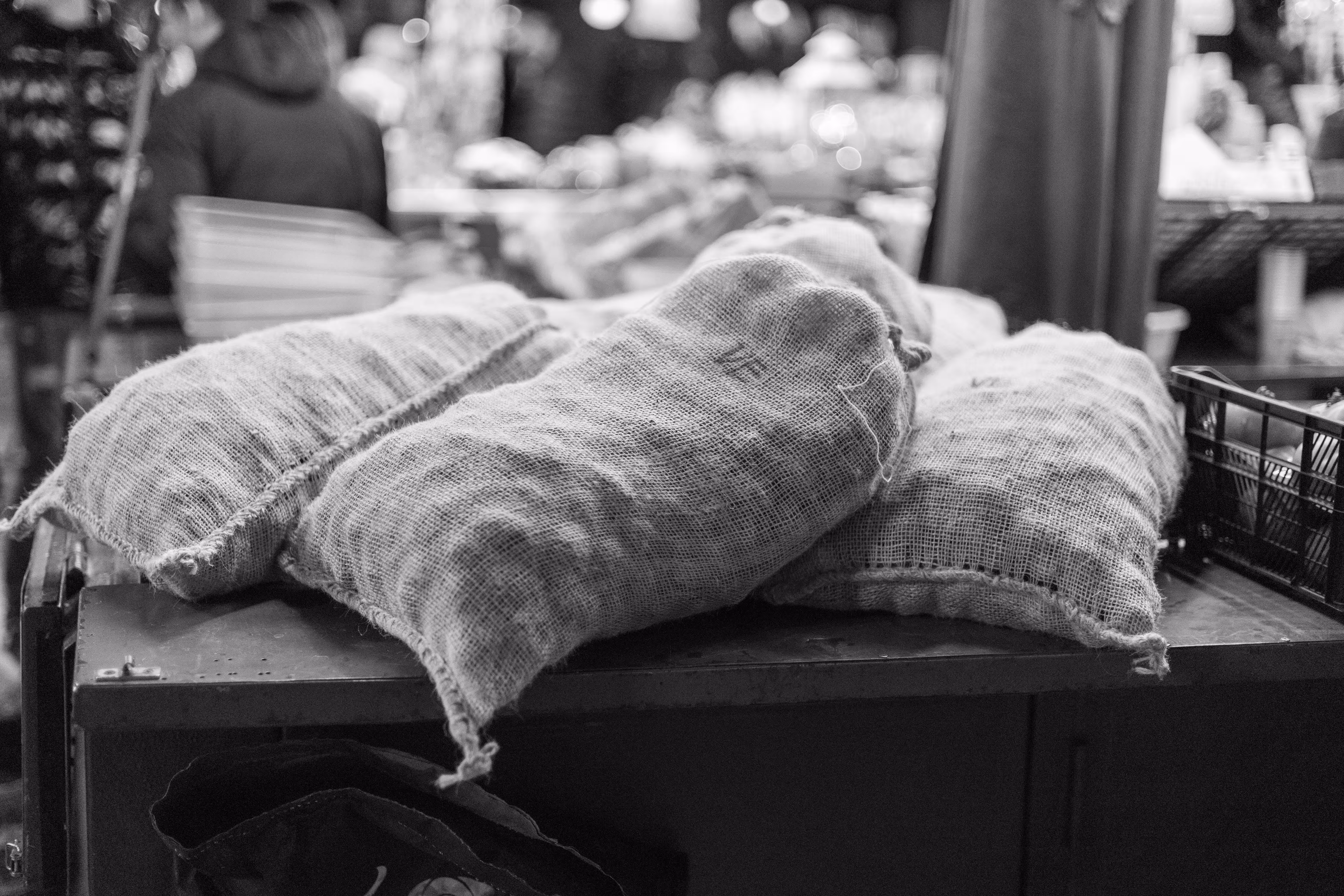 street_photography_4