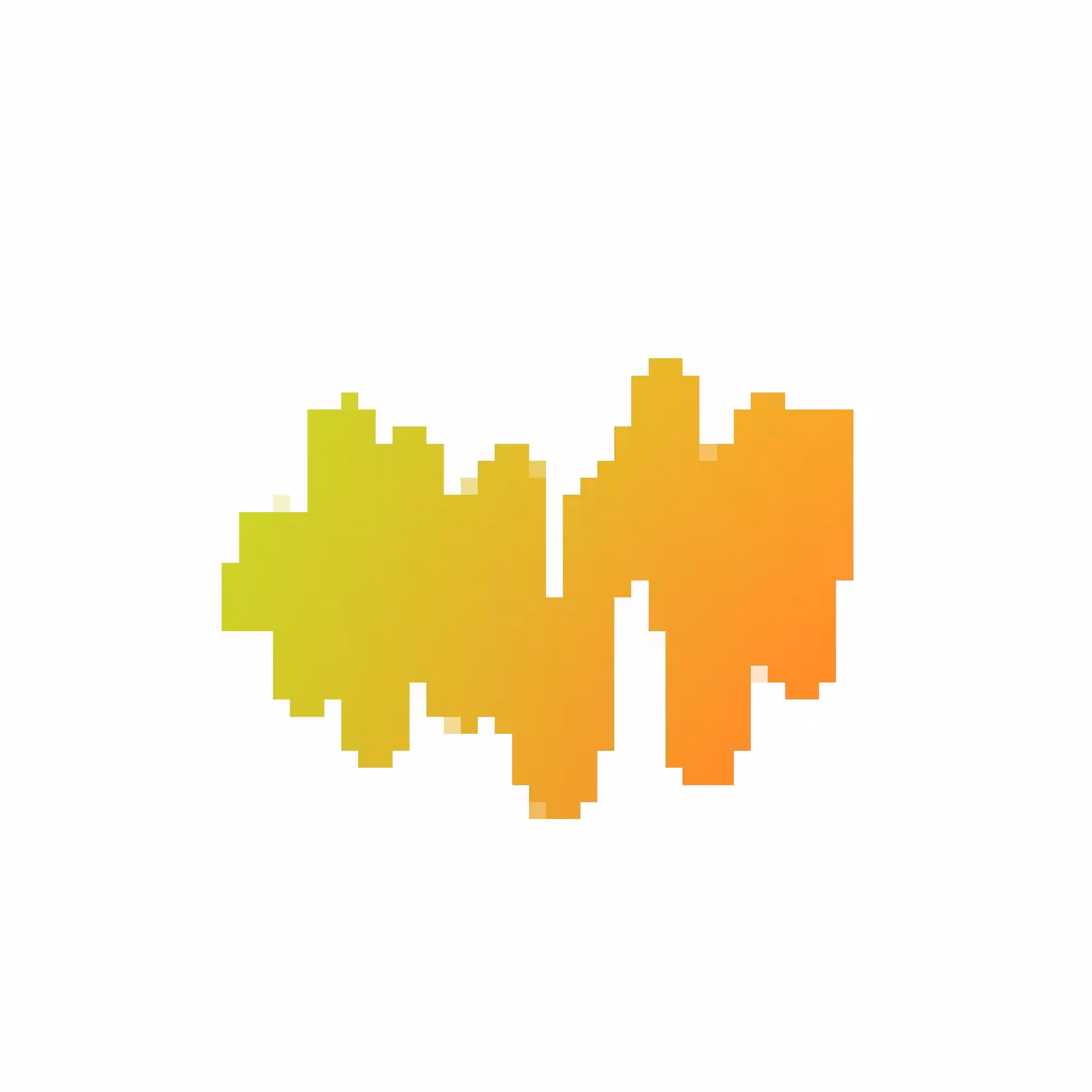 BASE SQUIGGLES #1772