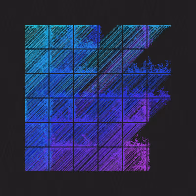 Insula #92
