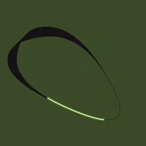 And Yet It Loops #1558