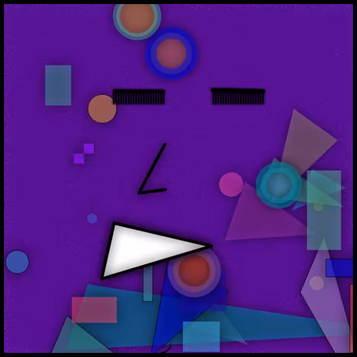 Kandudesky #291
