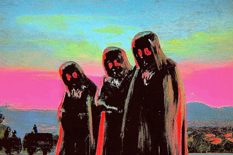 watchers1