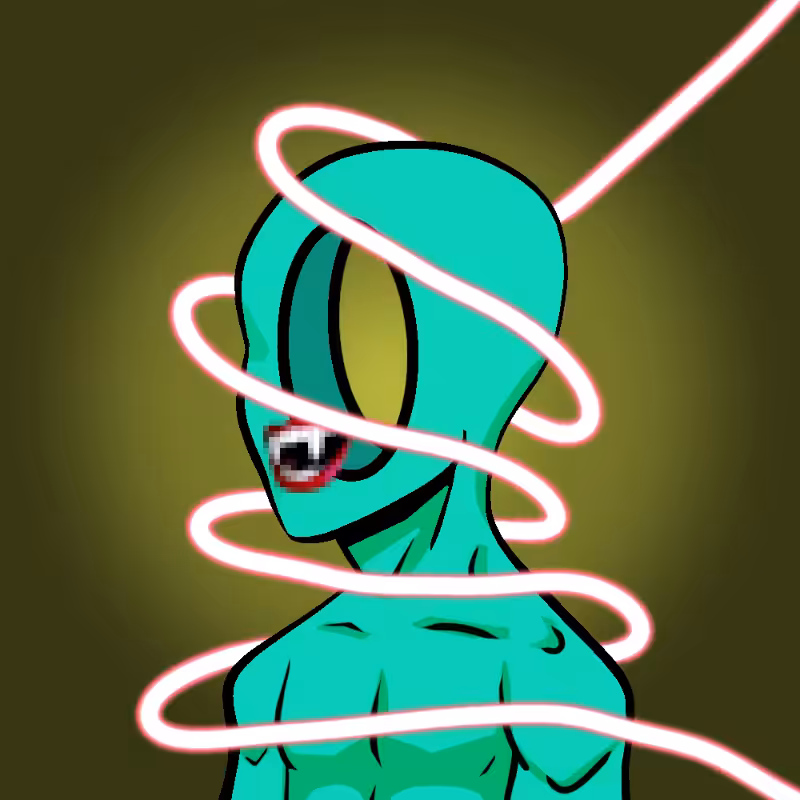 FX_D3M0NS #122