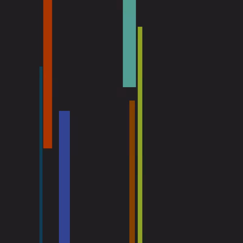 BETWEEN THE LINES #49