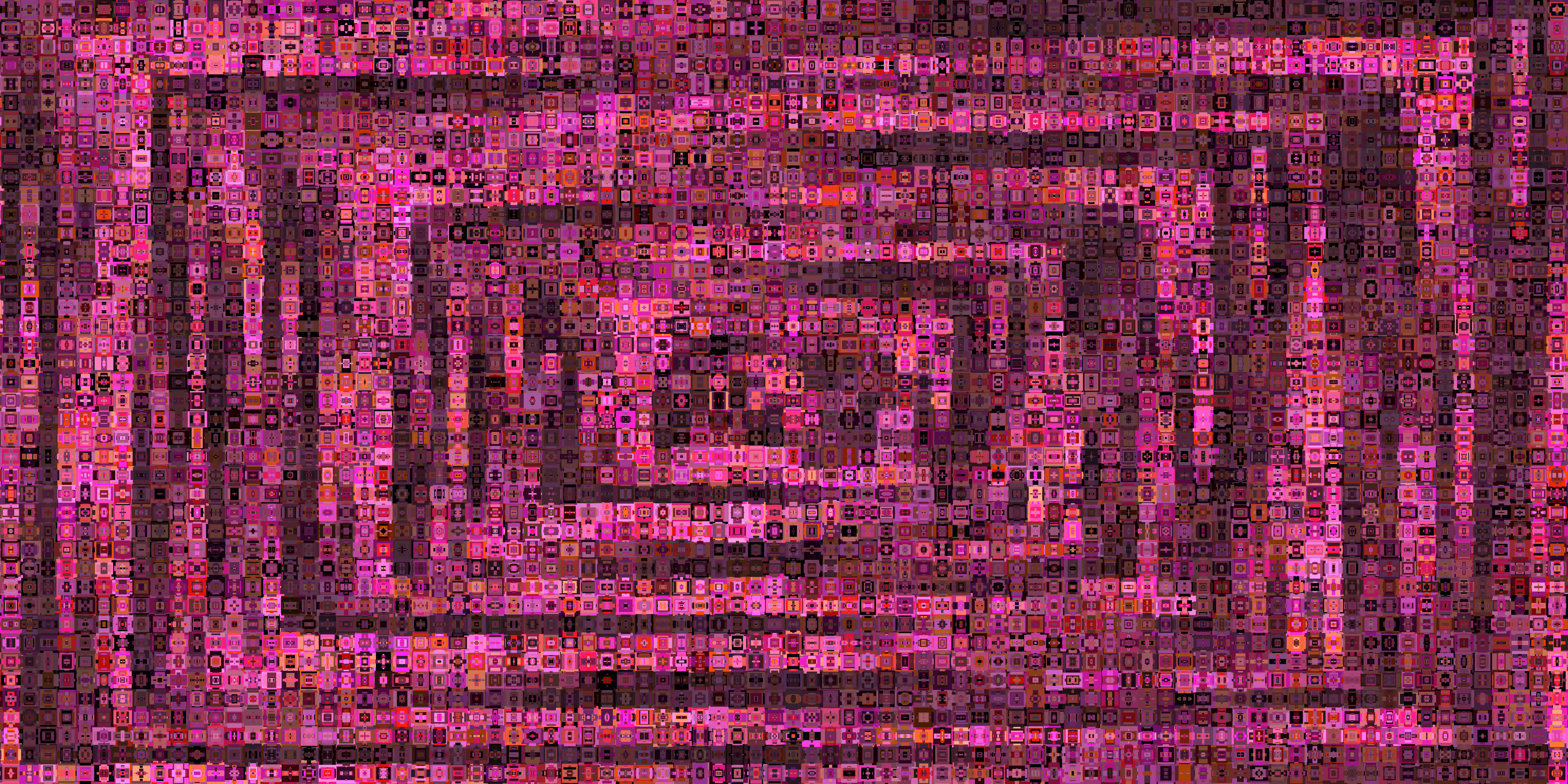Playgrounds - 46