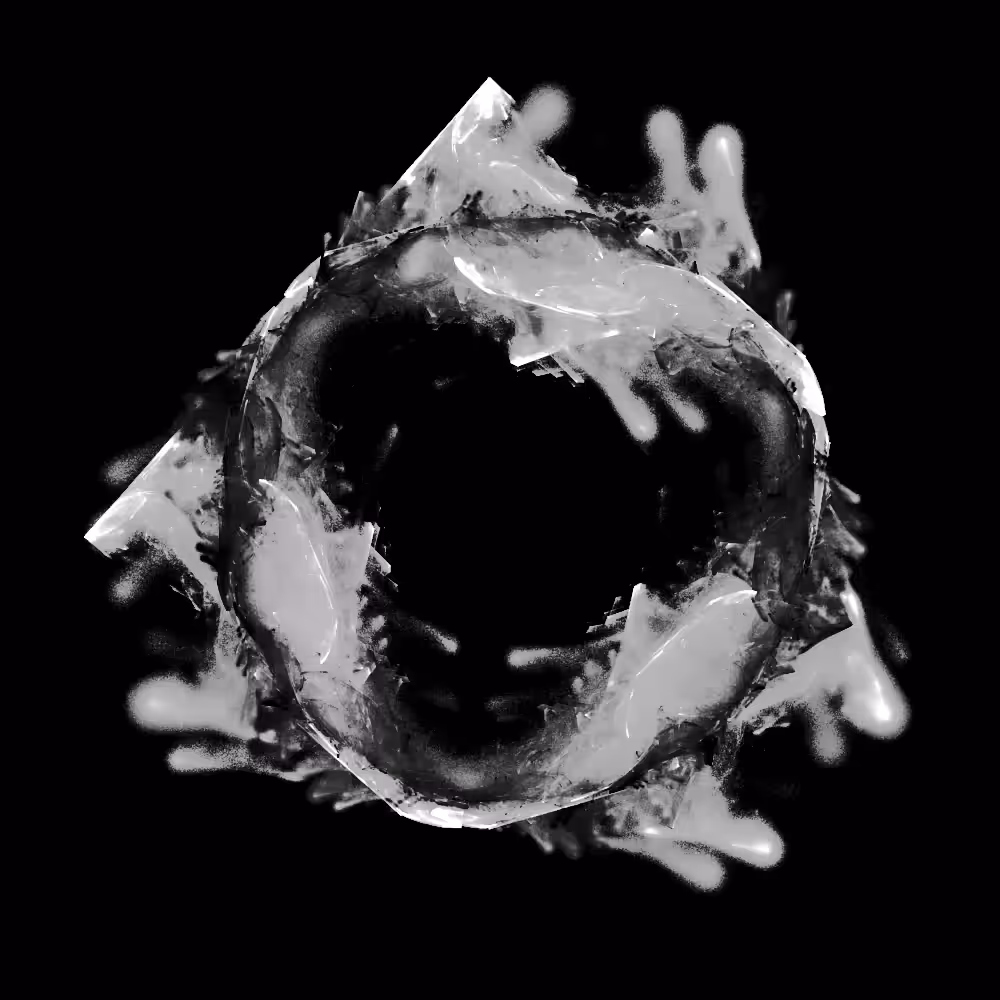 KEV-14