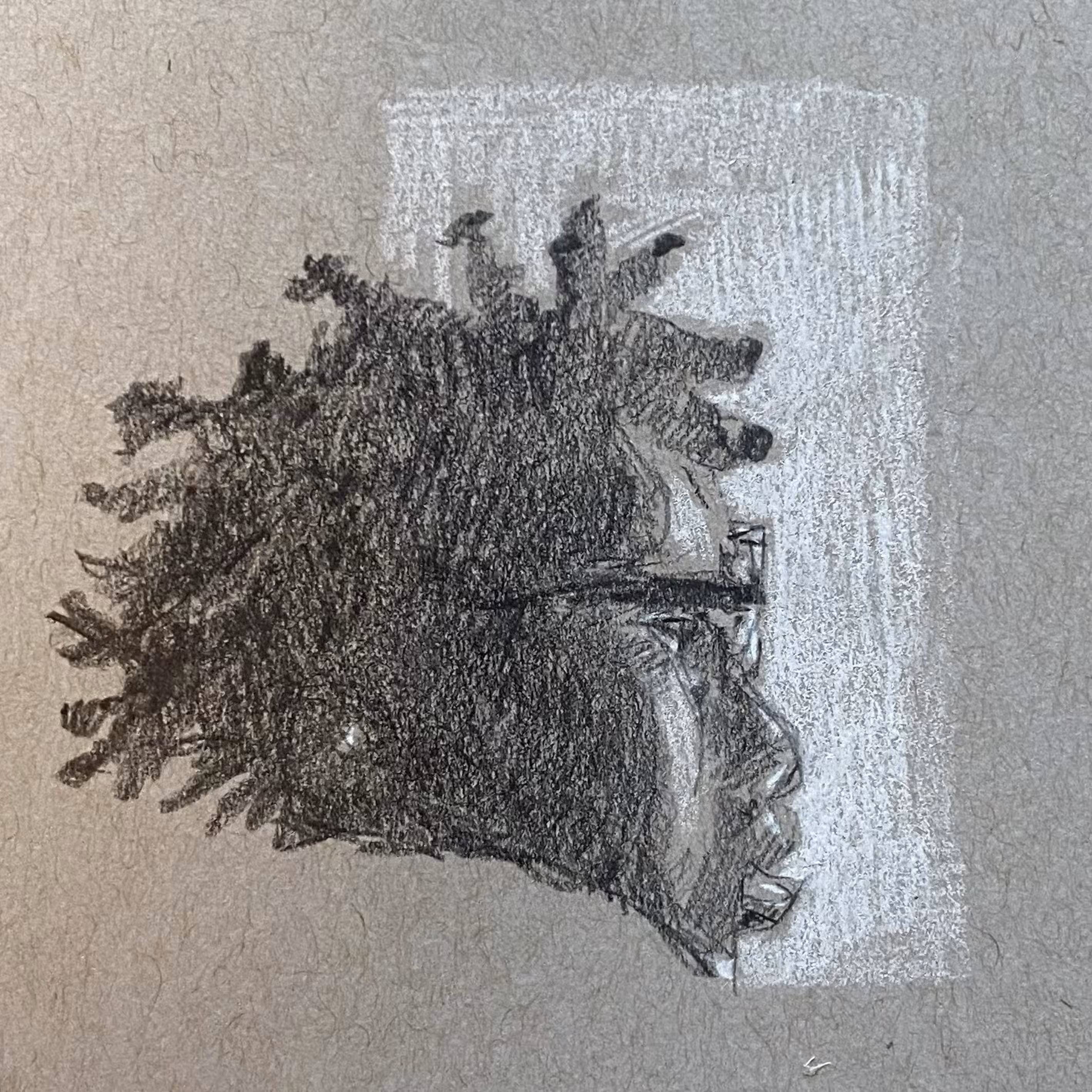 Unknown Sitter_002