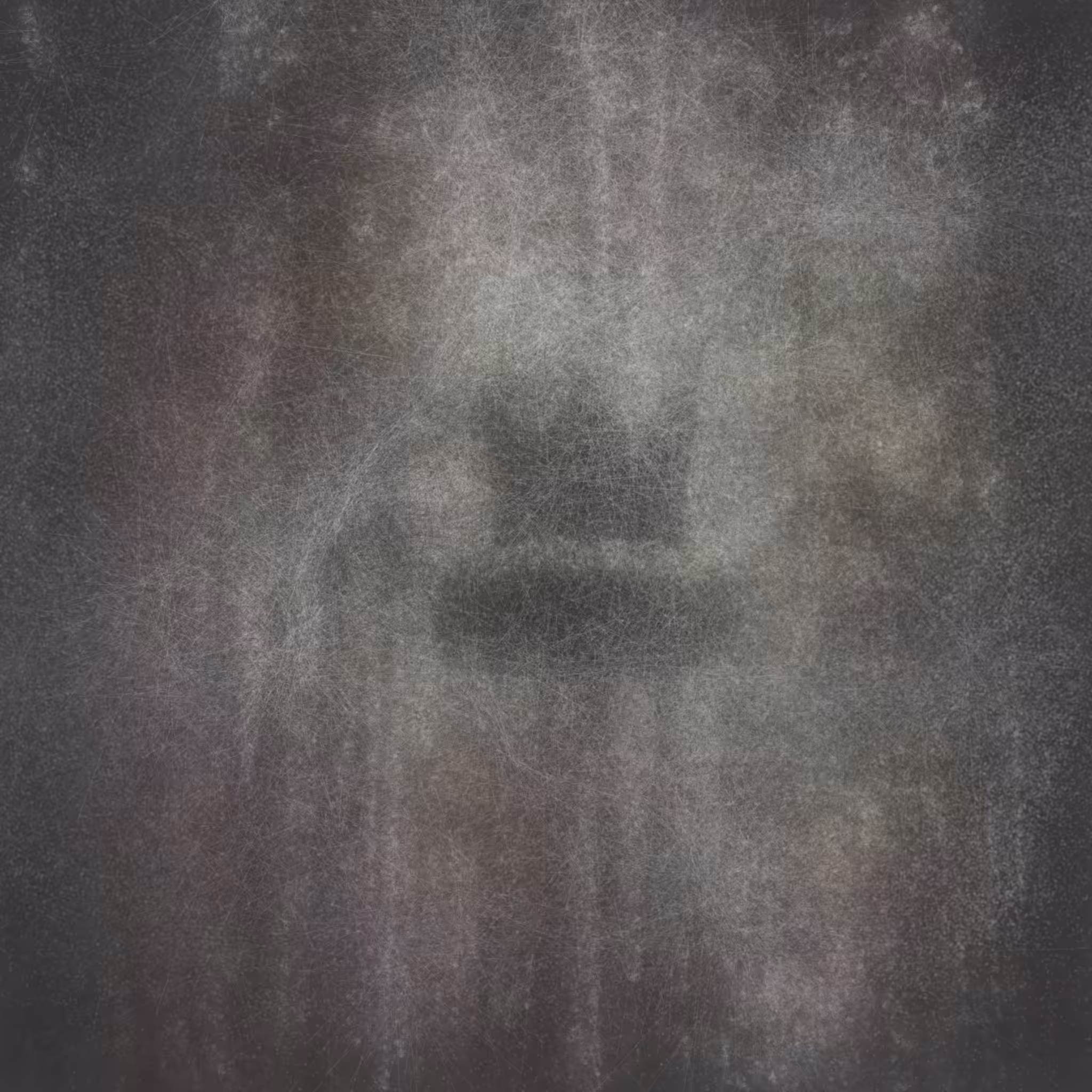 Ghost Stories of an Antiquary Reimagined: A Warning to the Curious
