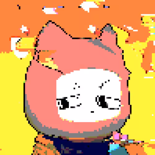 tubbypxgan: #1147