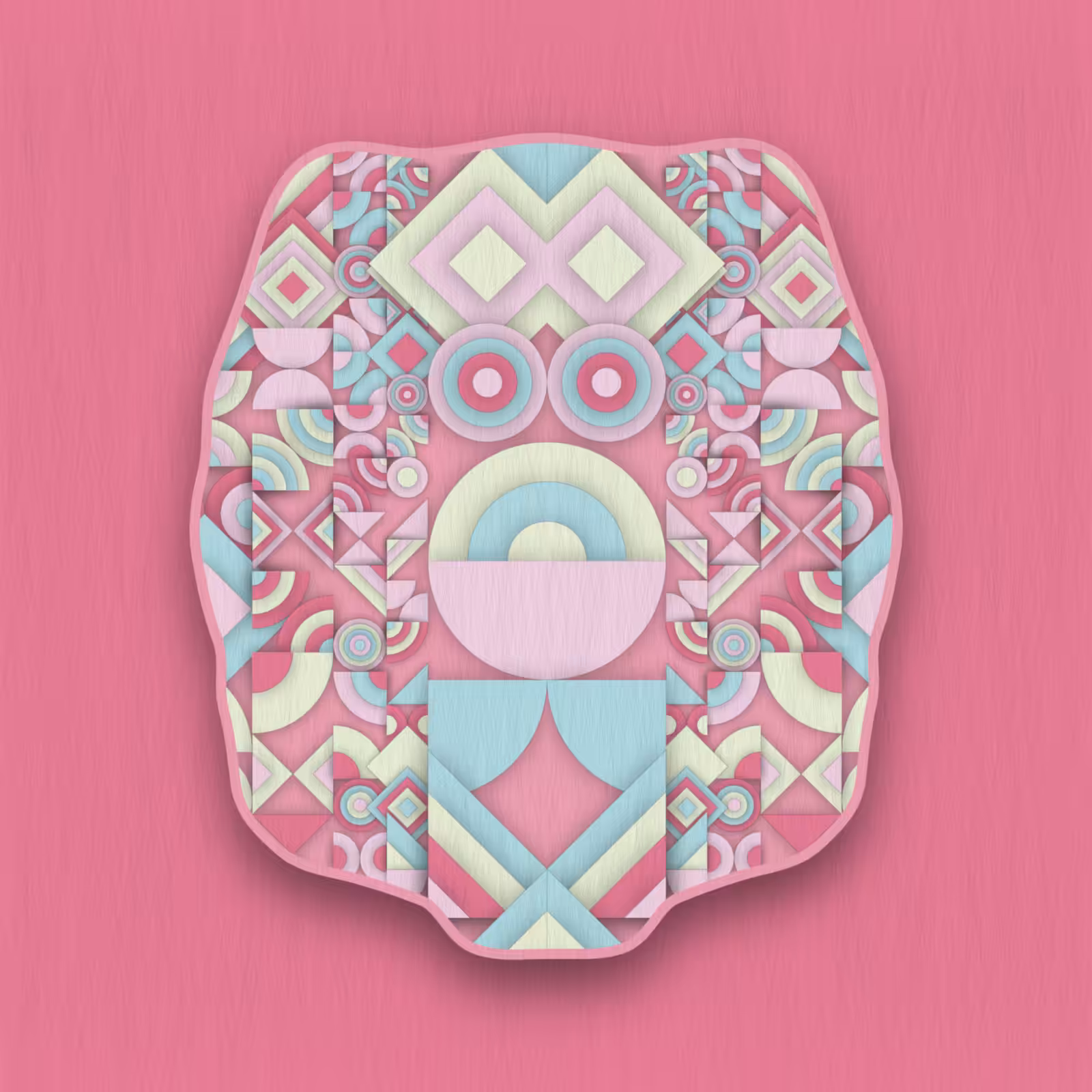 Generativemasks #2757