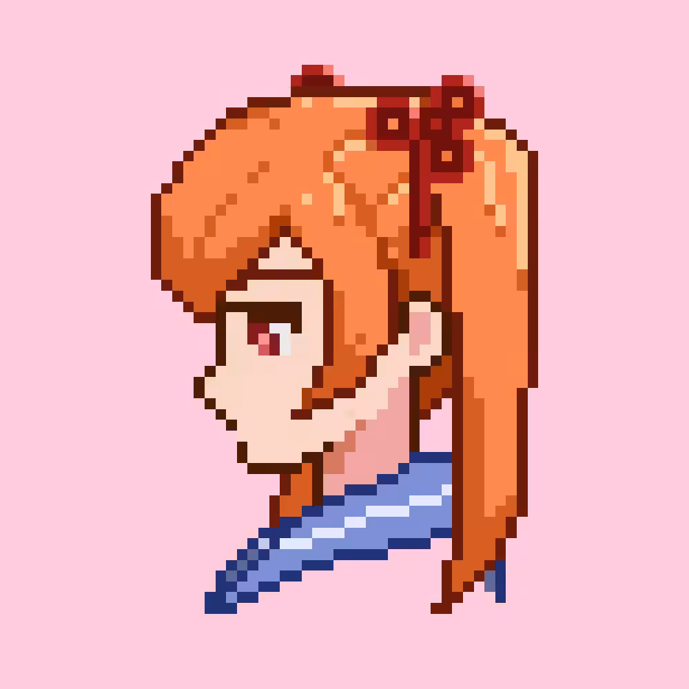 Kiyomi