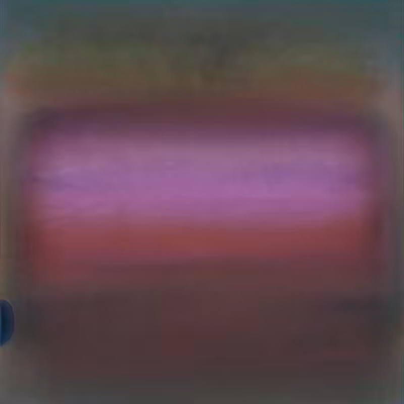 Square #59