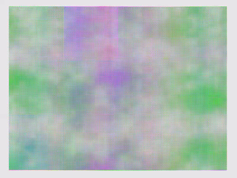 Color Function #7918