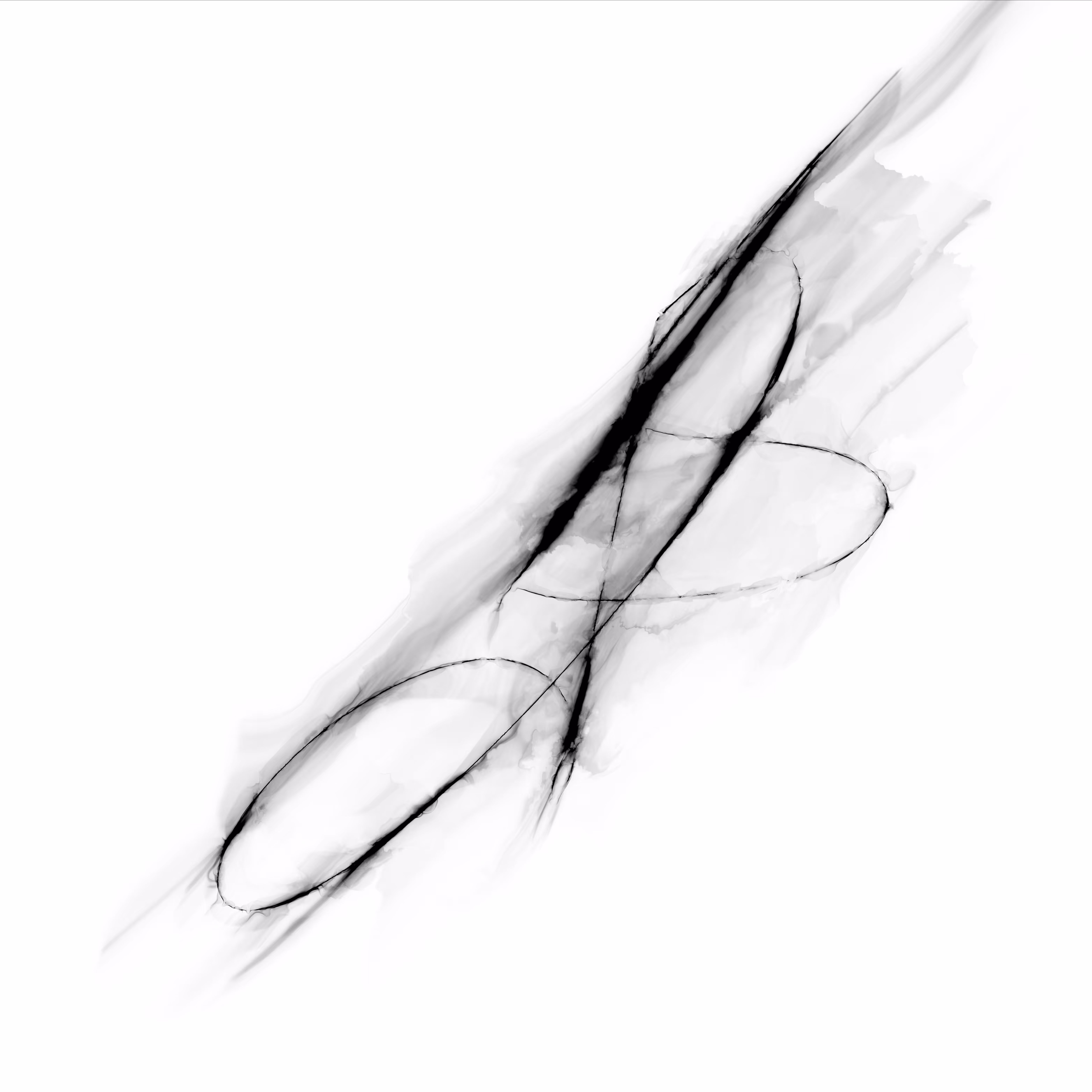 MONO 1a