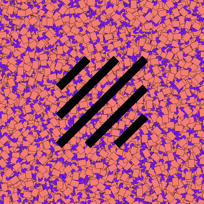 DecaGlyphs #121