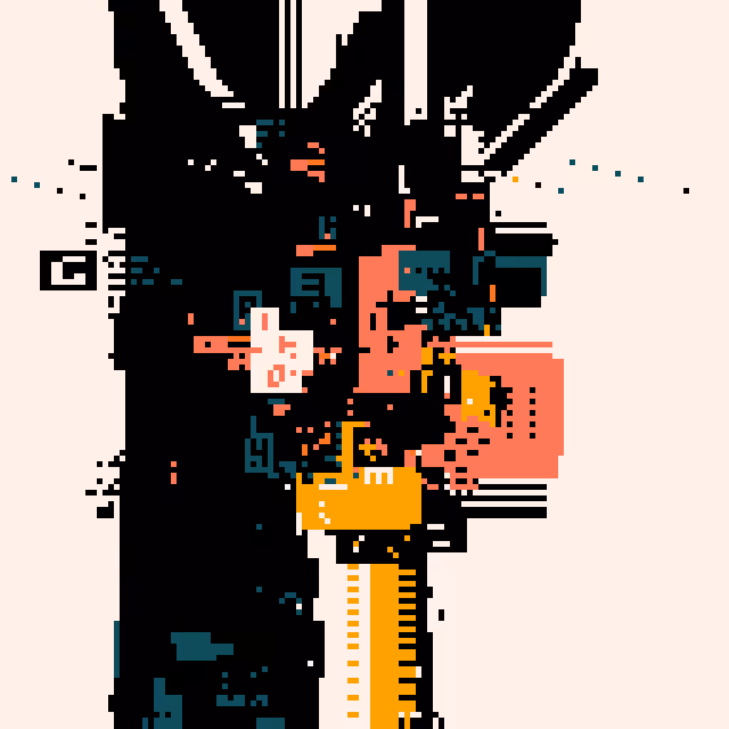 pico_punk_generator_generator.p8 #313