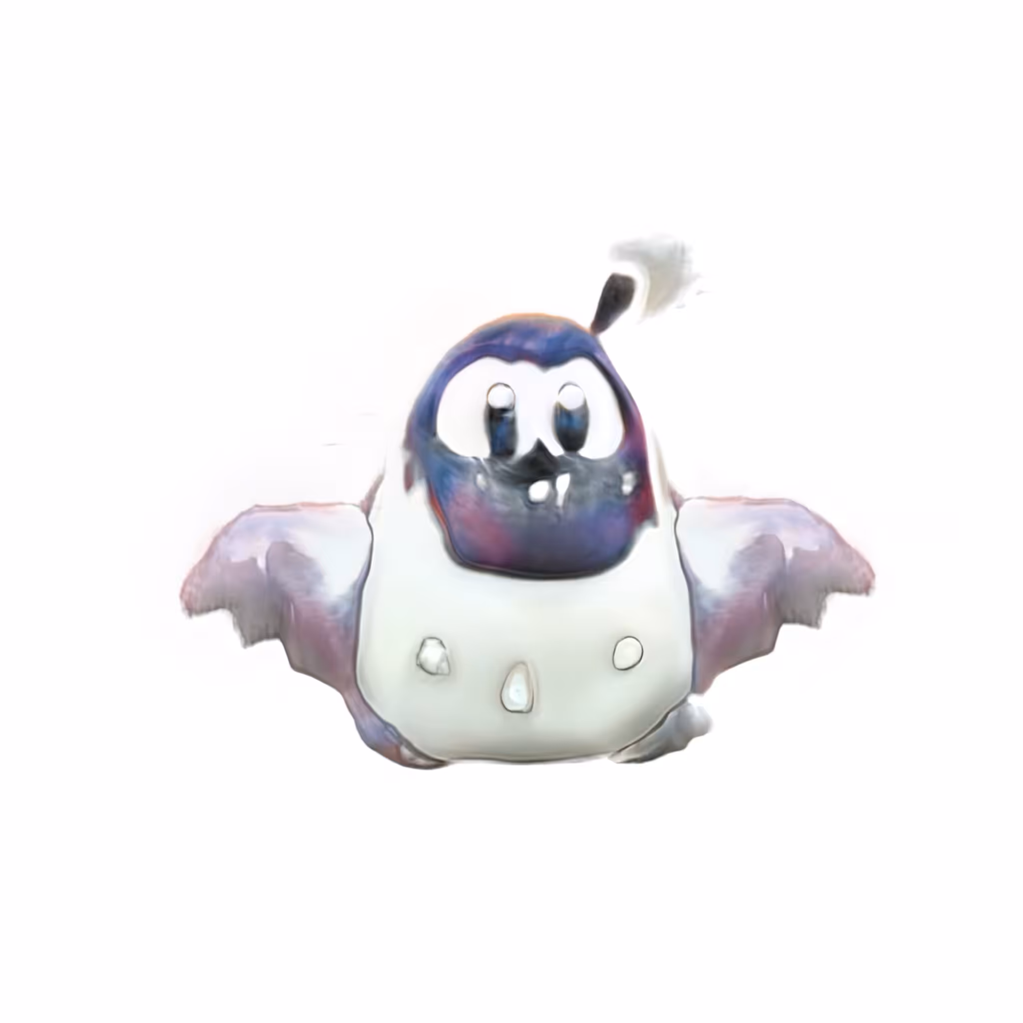 Flappy bombb 