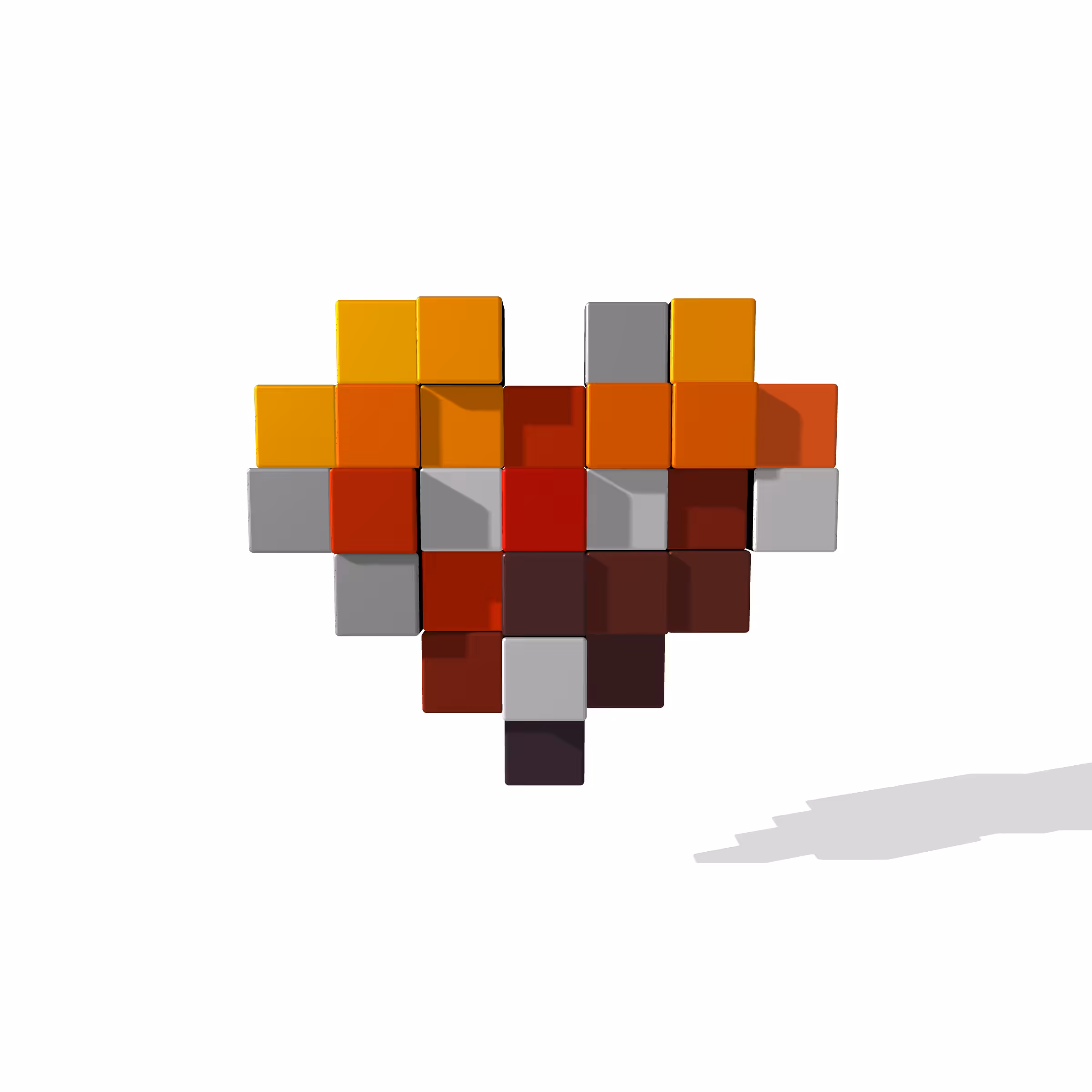 heart + craft #25967