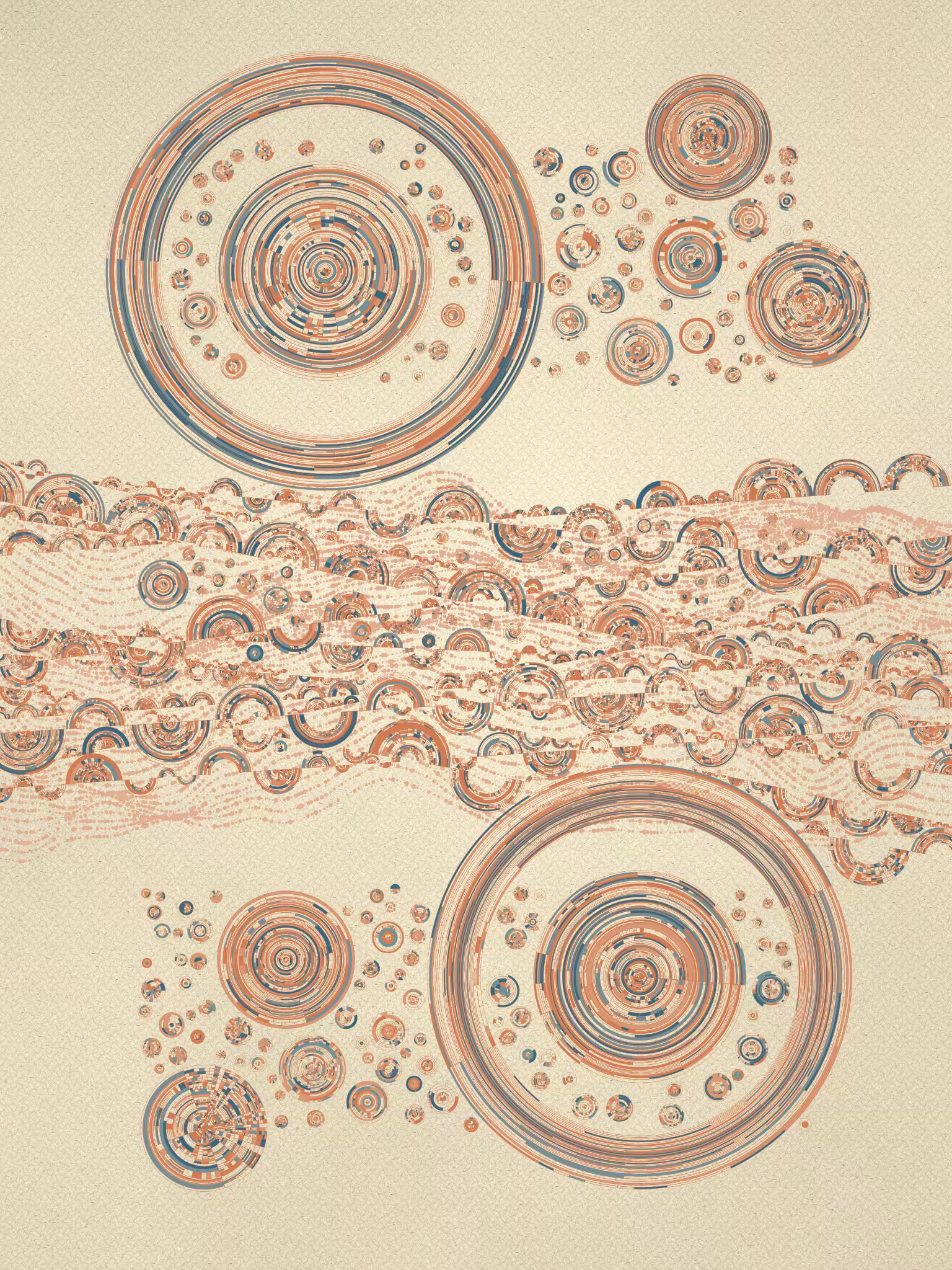 Celestial #106