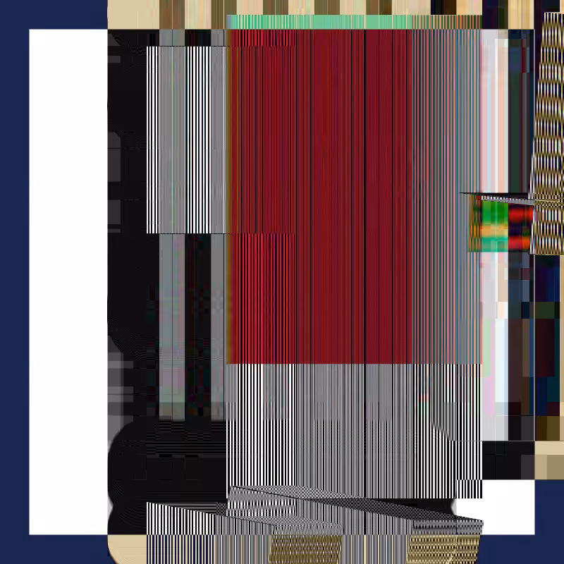 TOTAL ABSTRACTION, FOREVER #69