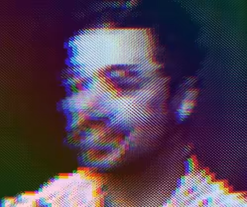 Famous Figures in Crypto