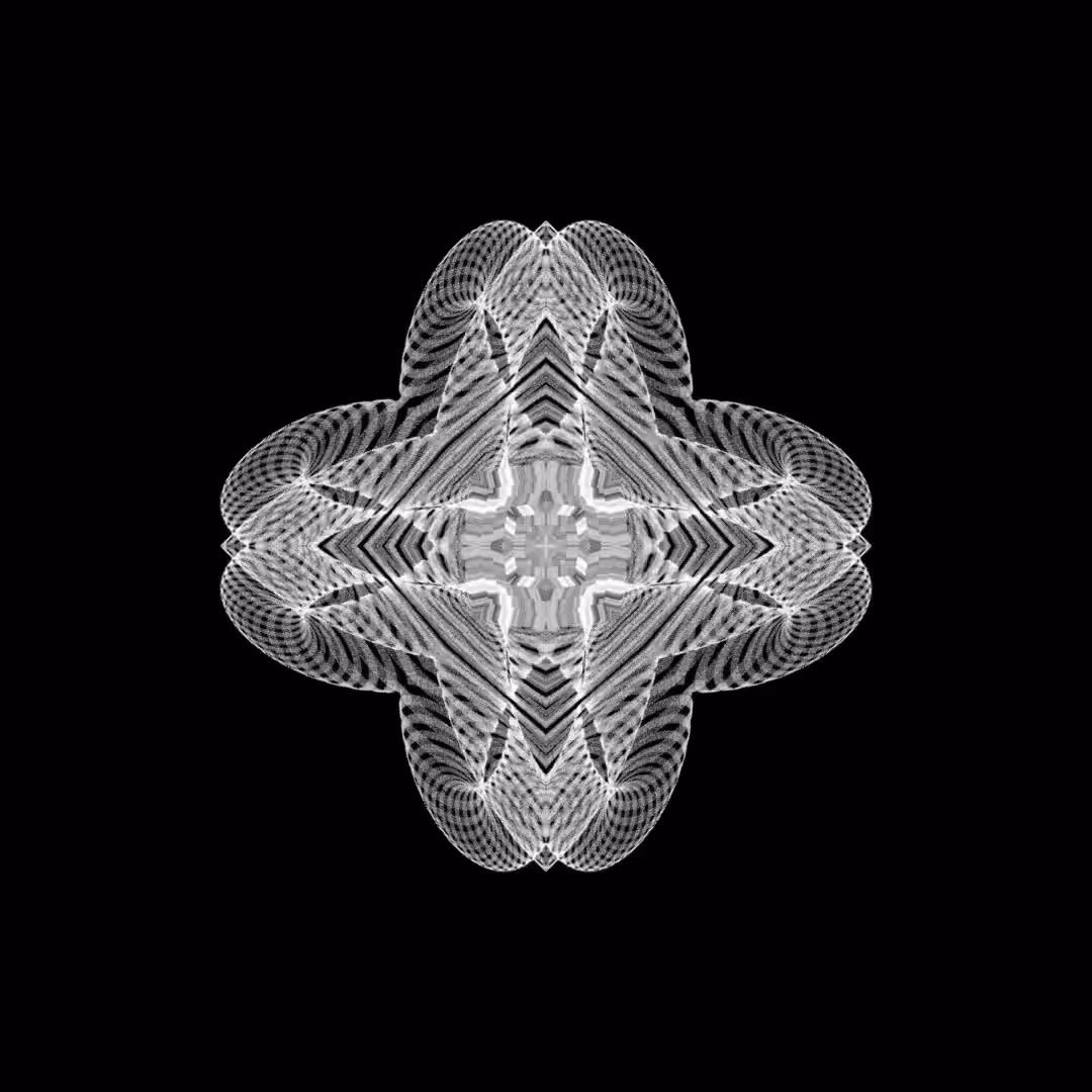 spectrum pulsar alpha
